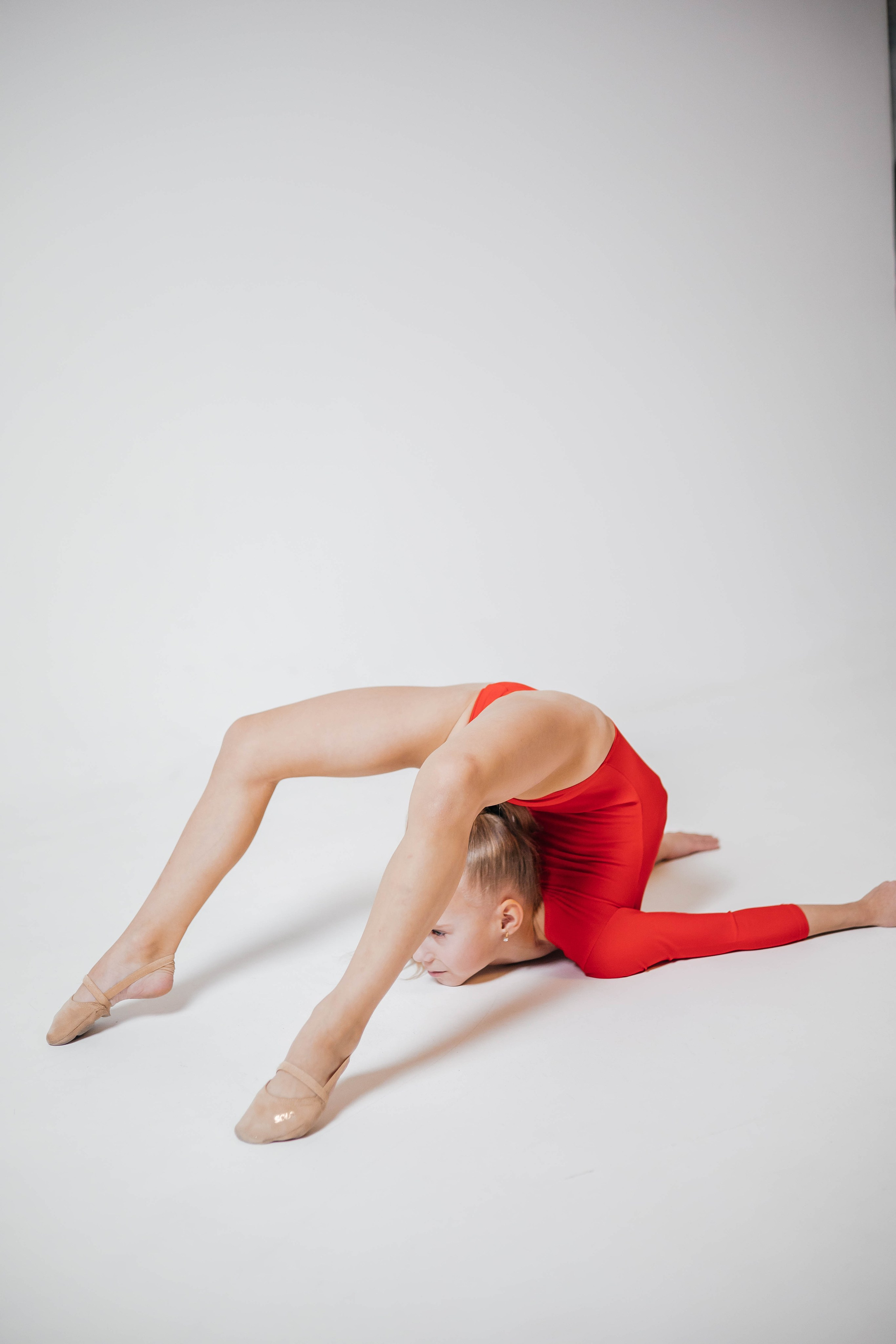 Злата. ФОТОГРАФ АЛИНА ФОКА