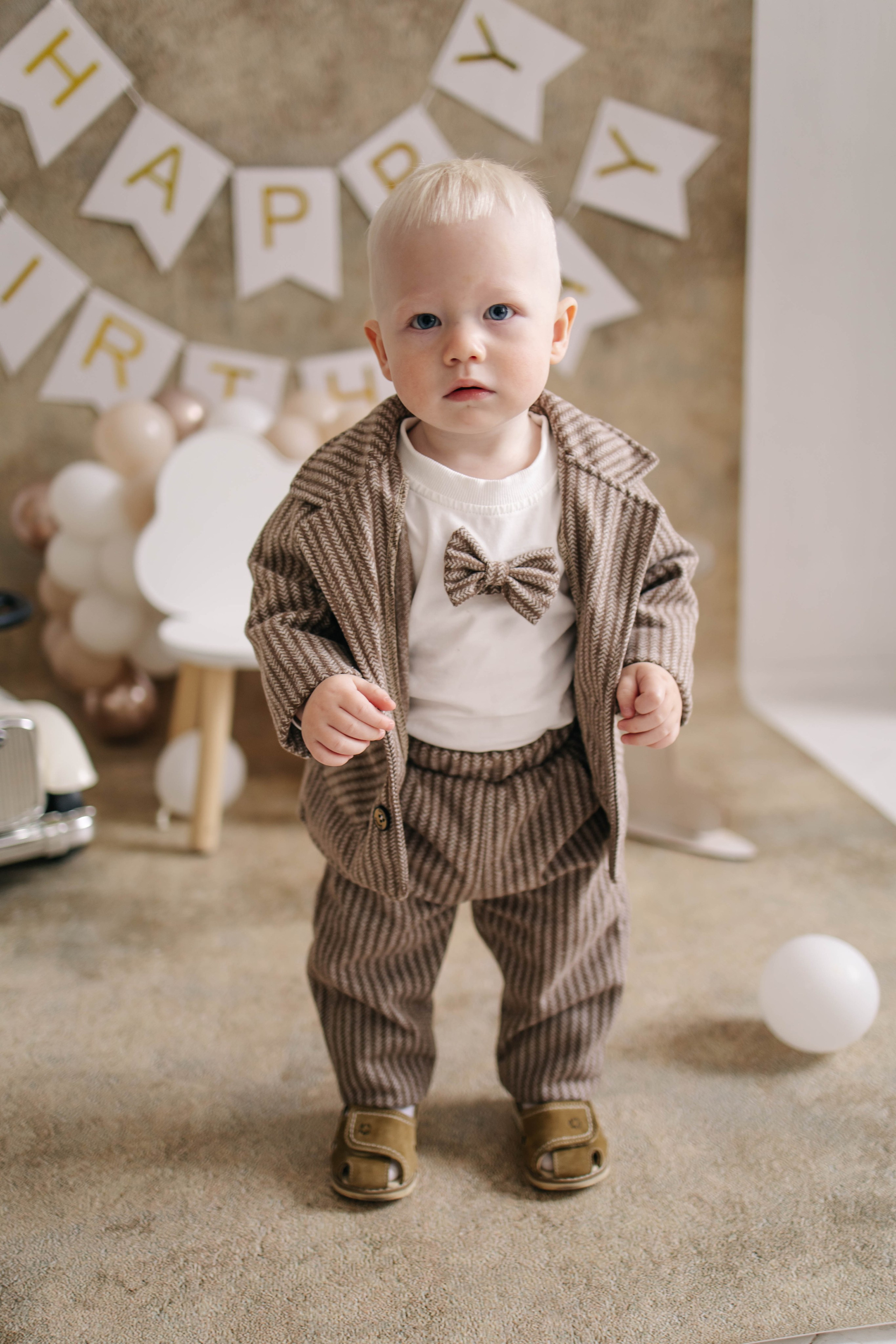 1 ГОДИК МИШЕ. ФОТОГРАФ АЛИНА ФОКА