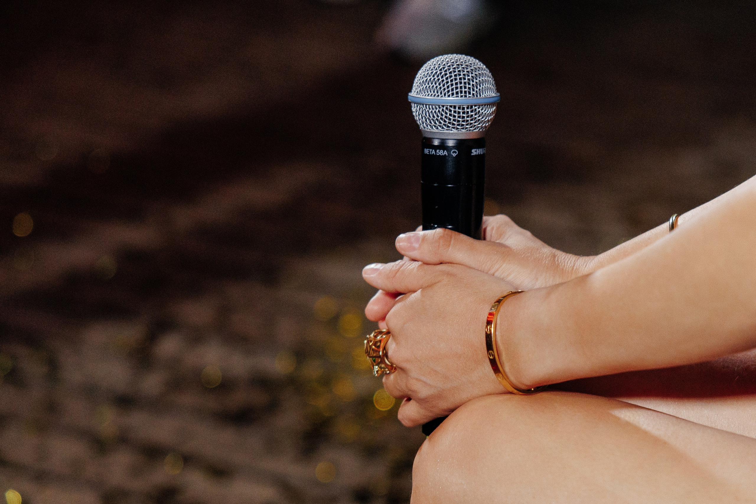 PRIVATE EVENT. Фотограф в Москве Алексей Виноградов