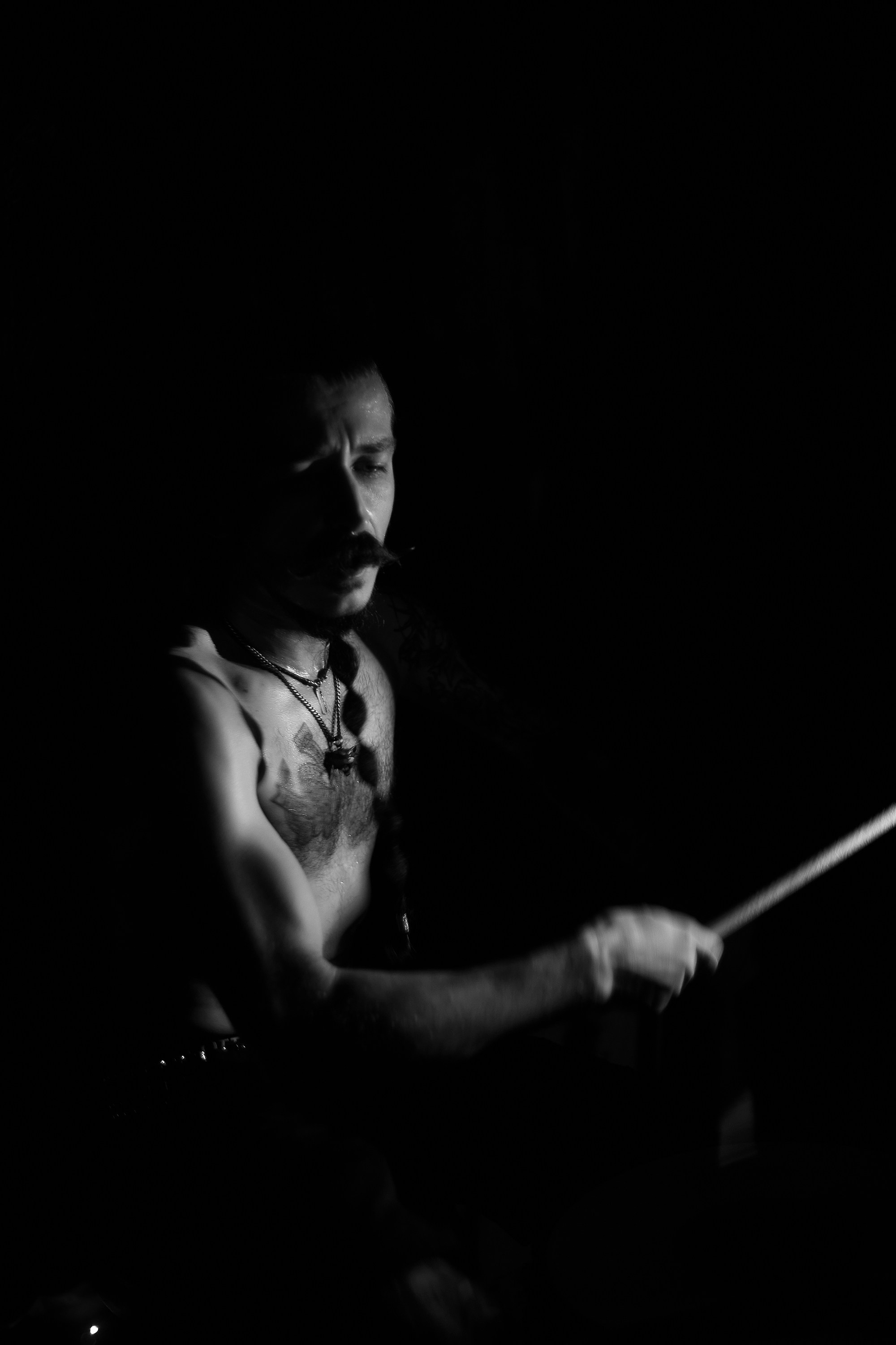 Индивидуальная фотосъёмка в Крыму. Фотограф Александр Кудинов, Крым: Легкие съемки, живые эмоции