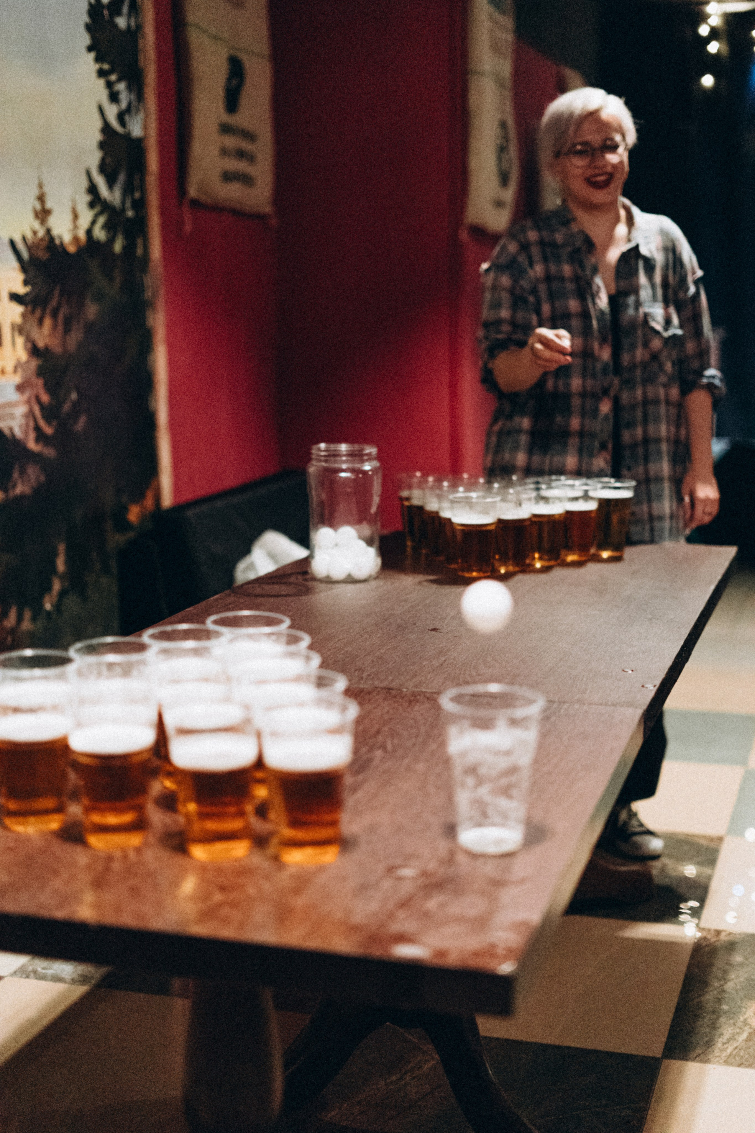 Jam Party 2. Портретный фотограф в Москве и Санкт-Петербурге Арина Чех