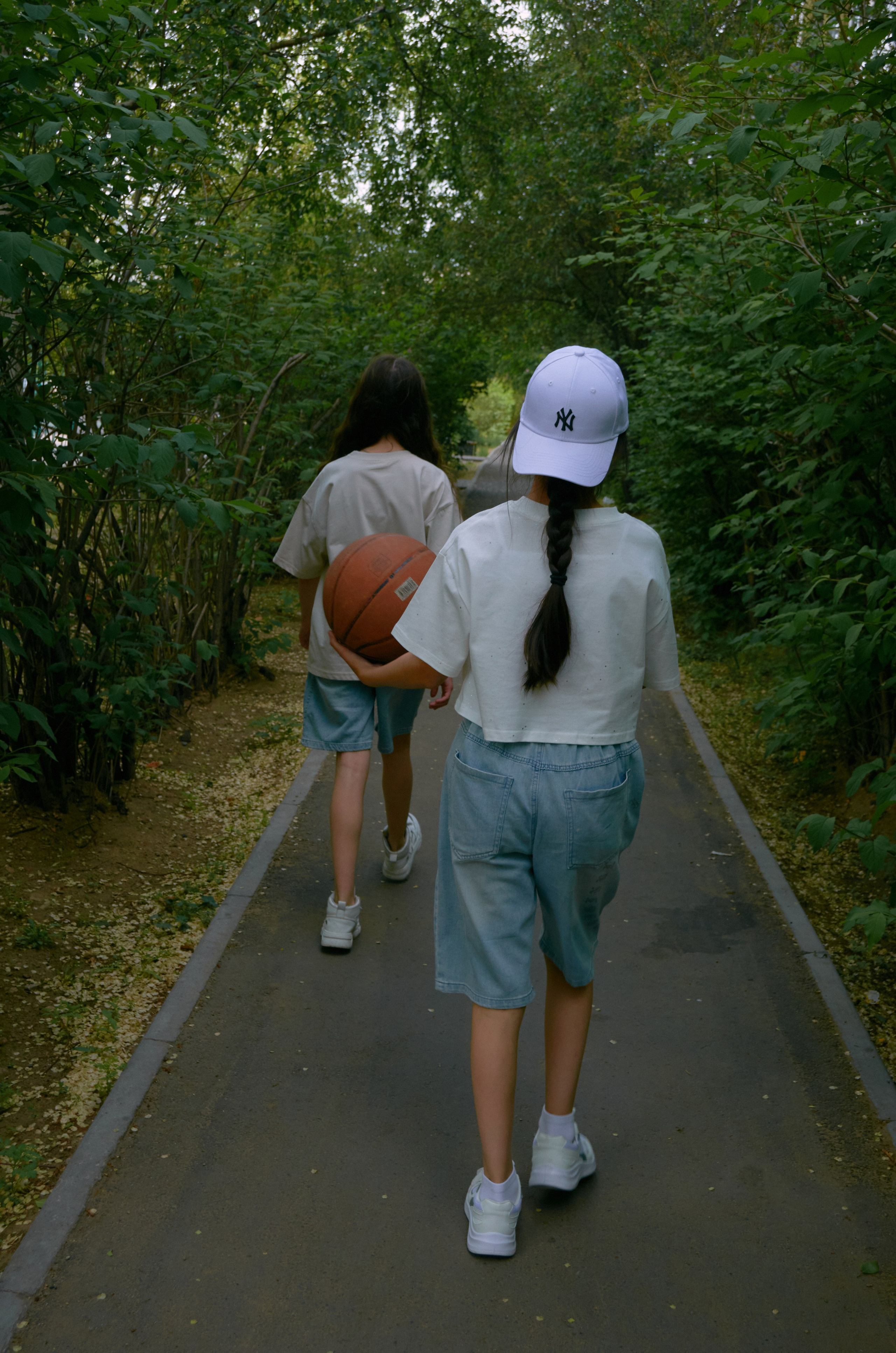 Тимока 3/06. Фотограф Улан-Удэ