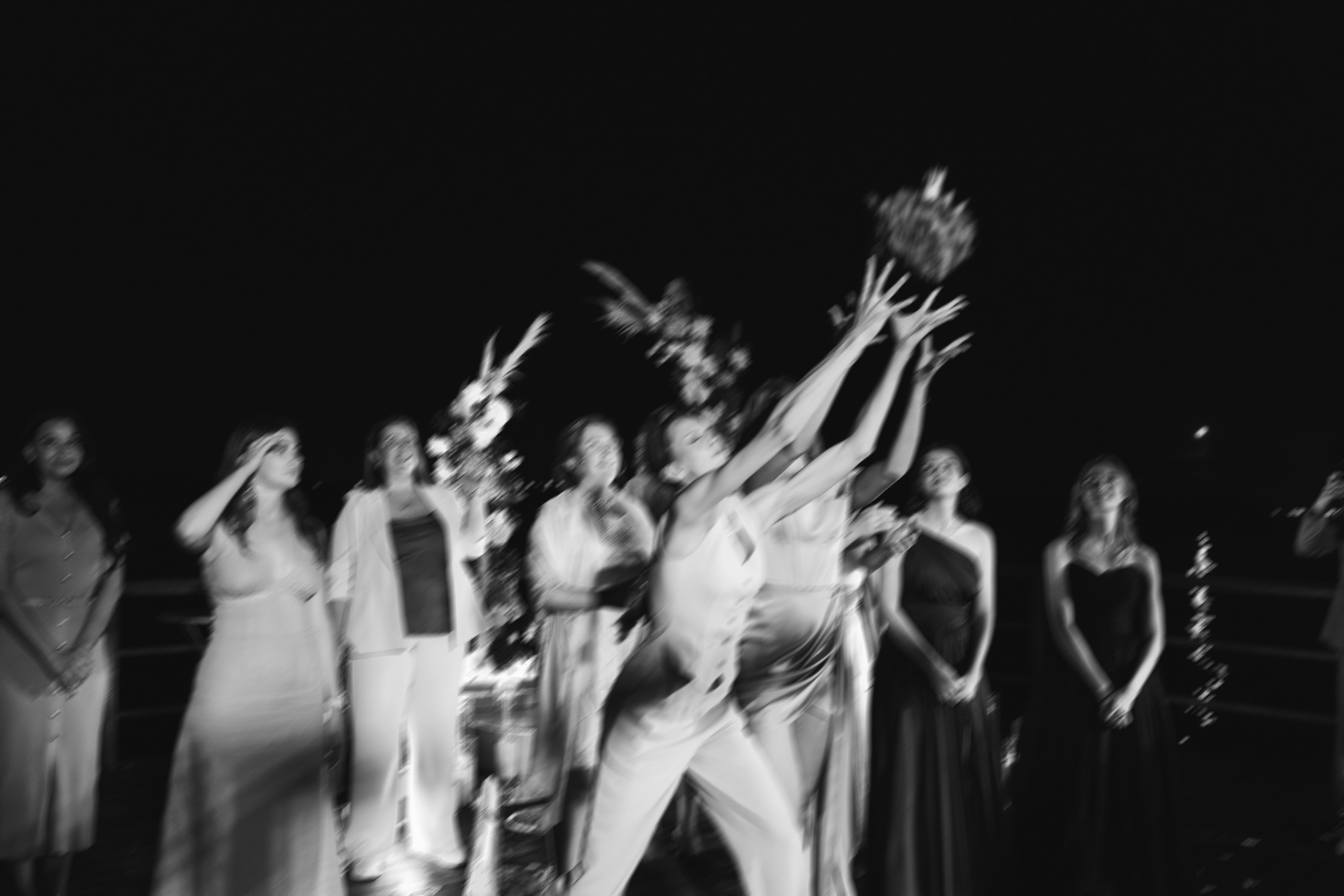 Valerian & Alina. Фотограф в Томске Ирина Павлуцкая