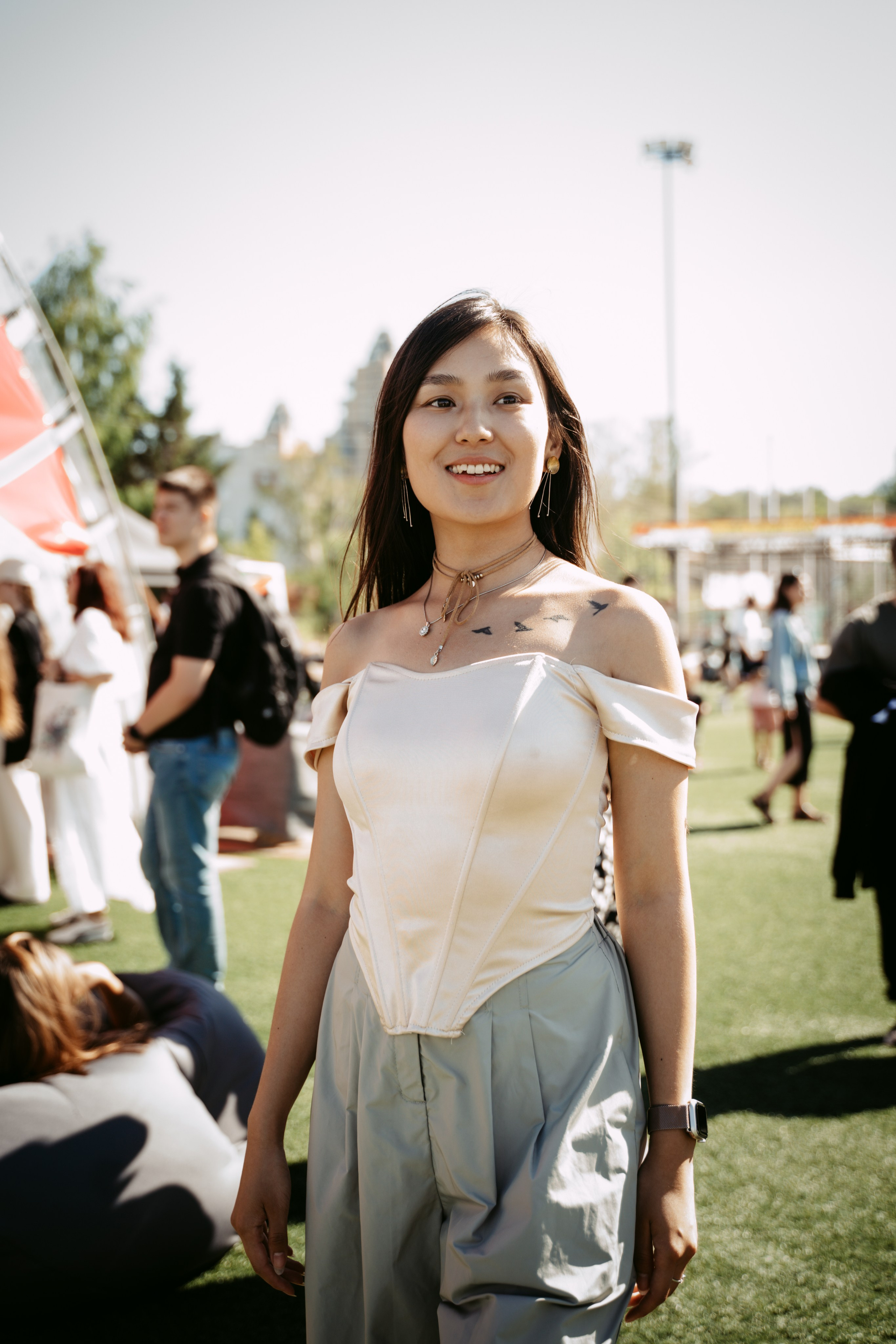 День молодежи 2024. Главная