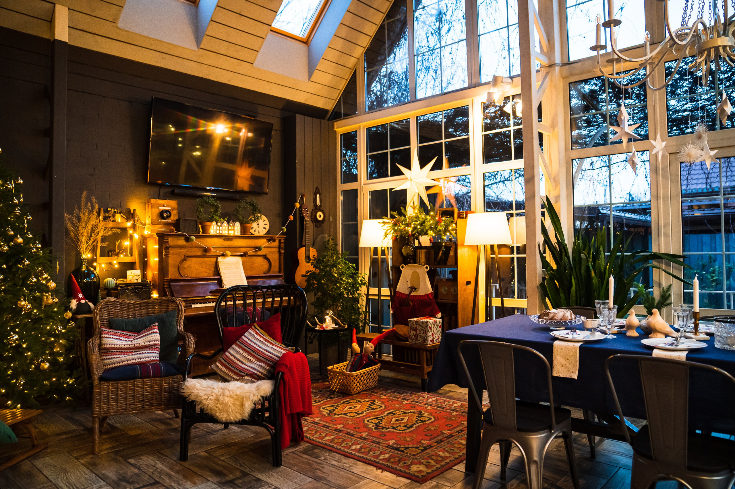 Фотостудии Ростова. Свадебный и семейный фотограф в Ростове-на-Дону. Андрей Сайфутдинов