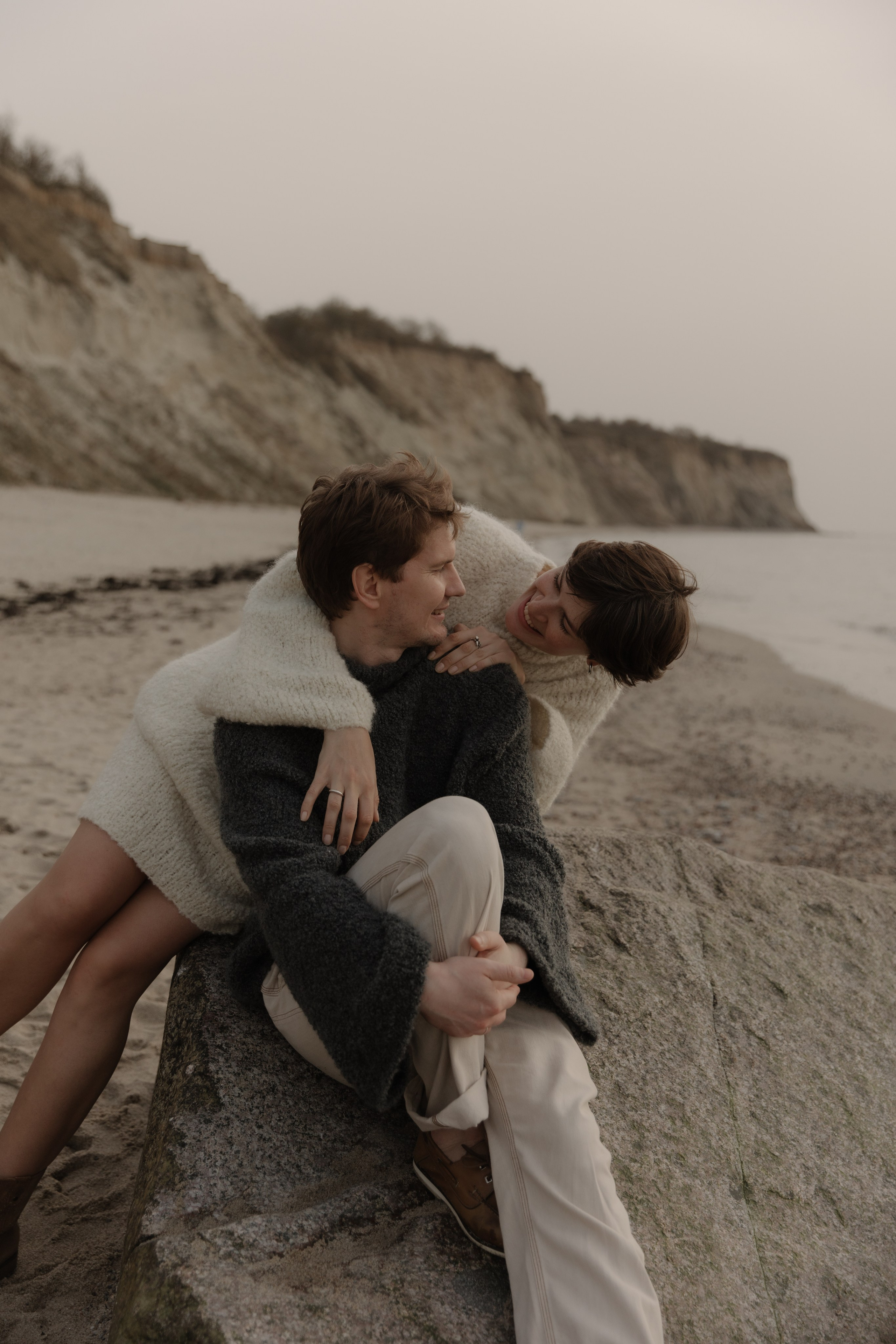 Павел и Вика. Семейный и свадебный фотограф в Москве и Зеленограде Пилипенко Юлия