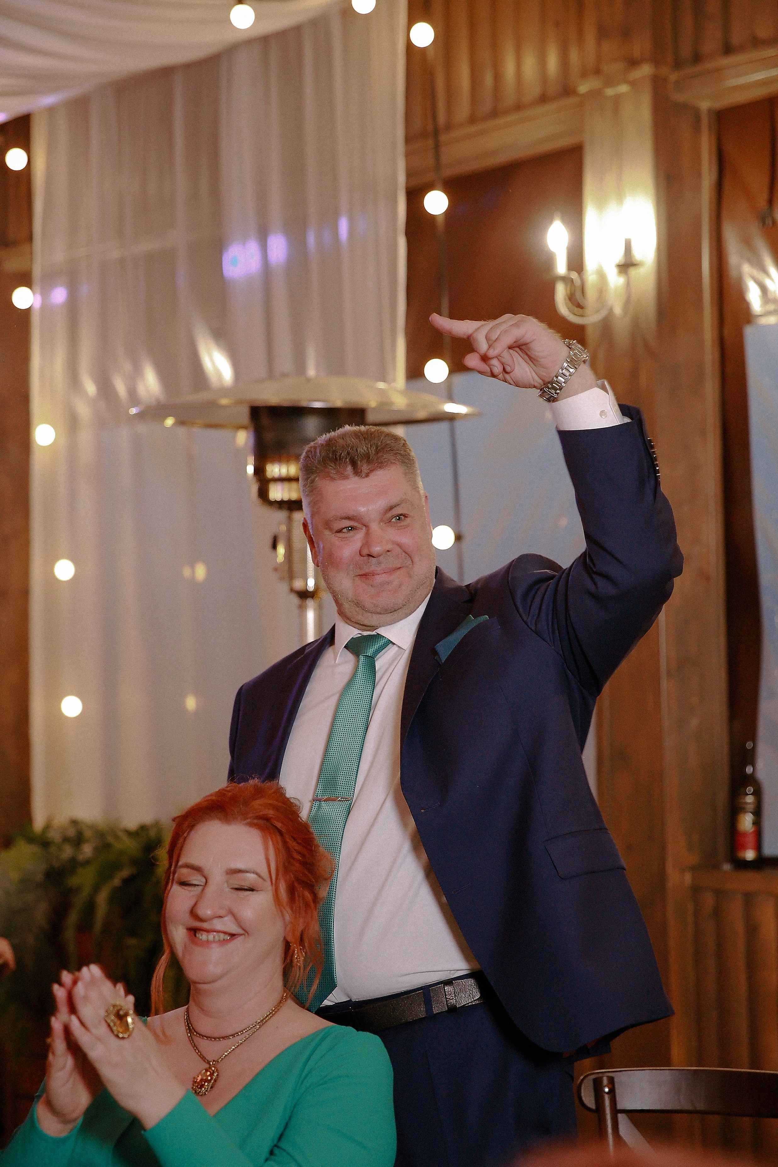 Саша и Ксюша. Семейный и свадебный фотограф в Москве и Зеленограде Пилипенко Юлия