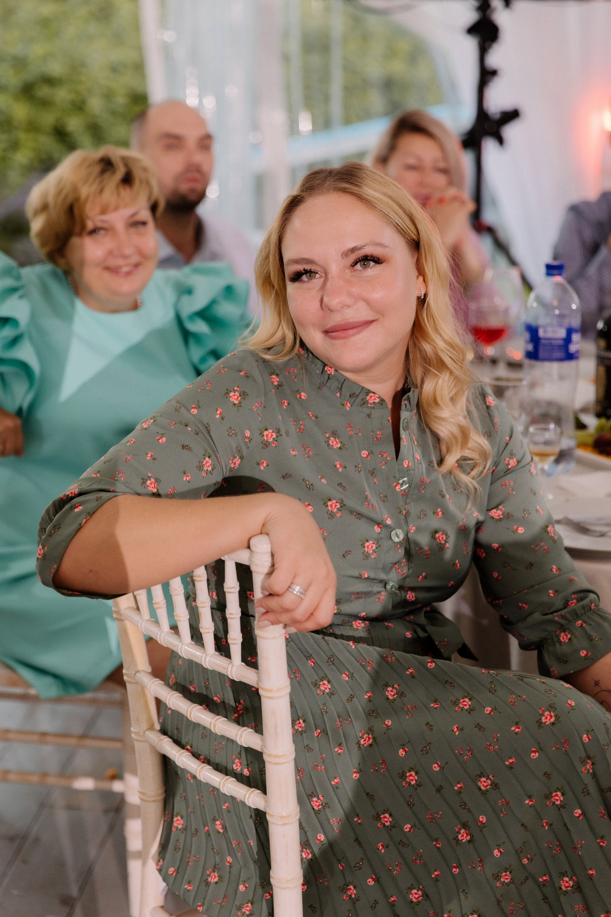 Евгений и Виктория. Семейный и свадебный фотограф в Москве и Зеленограде Пилипенко Юлия