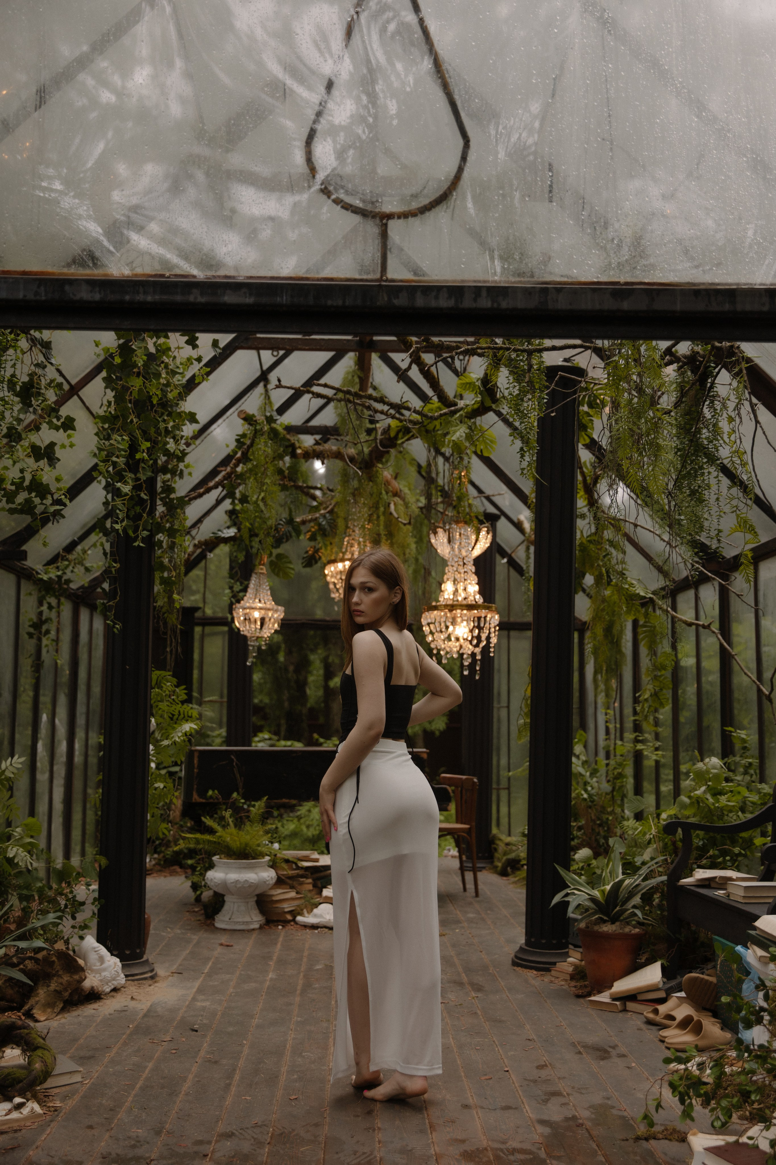 Арина. Семейный и свадебный фотограф в Москве и Зеленограде Пилипенко Юлия