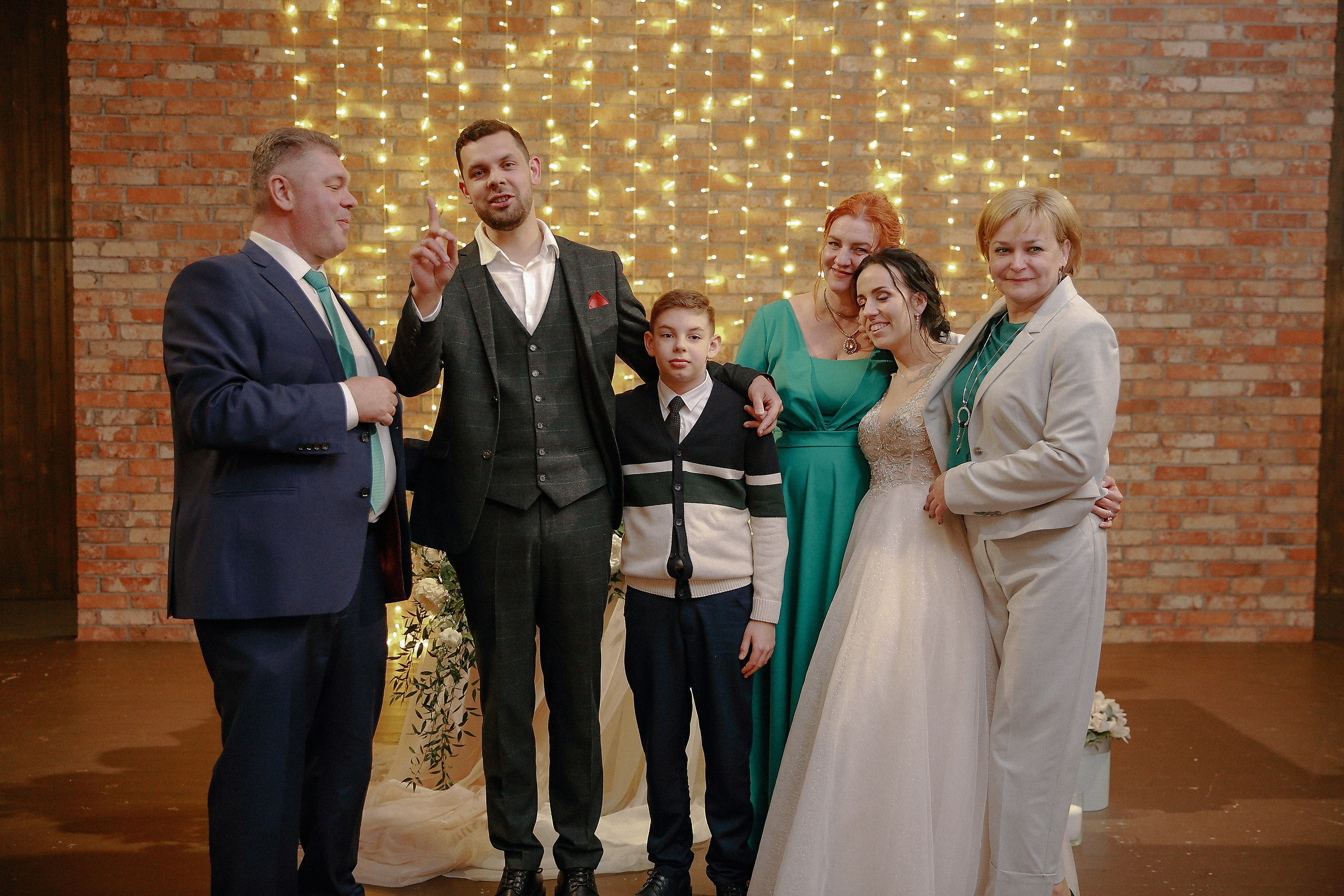 Саша и Ксюша. Семейный и свадебный фотограф в Москве и Зеленограде Пилипенко Юлия