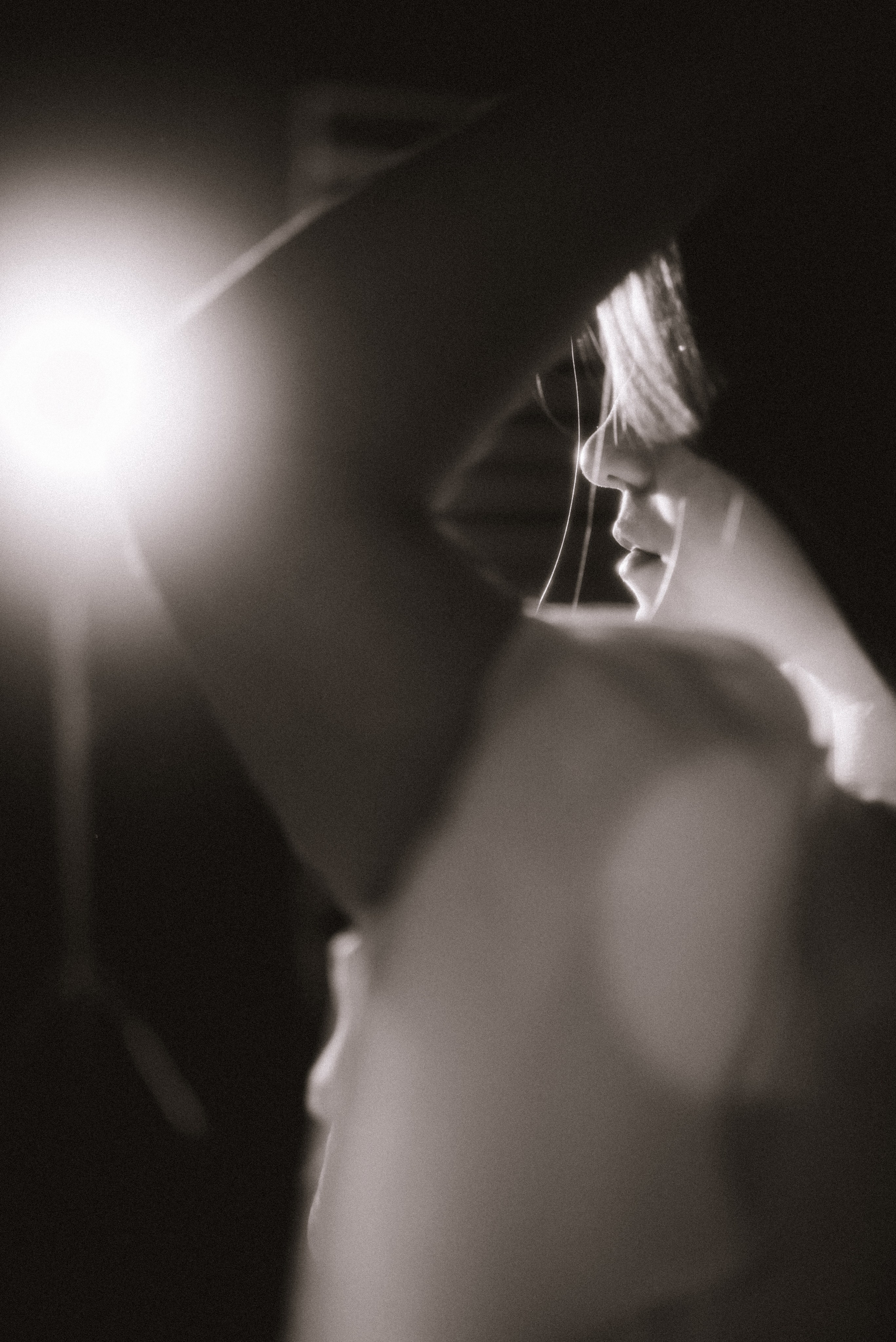 ANASTASIA 2024 étude. Фотограф Санкт-Петербург, Новороссийск