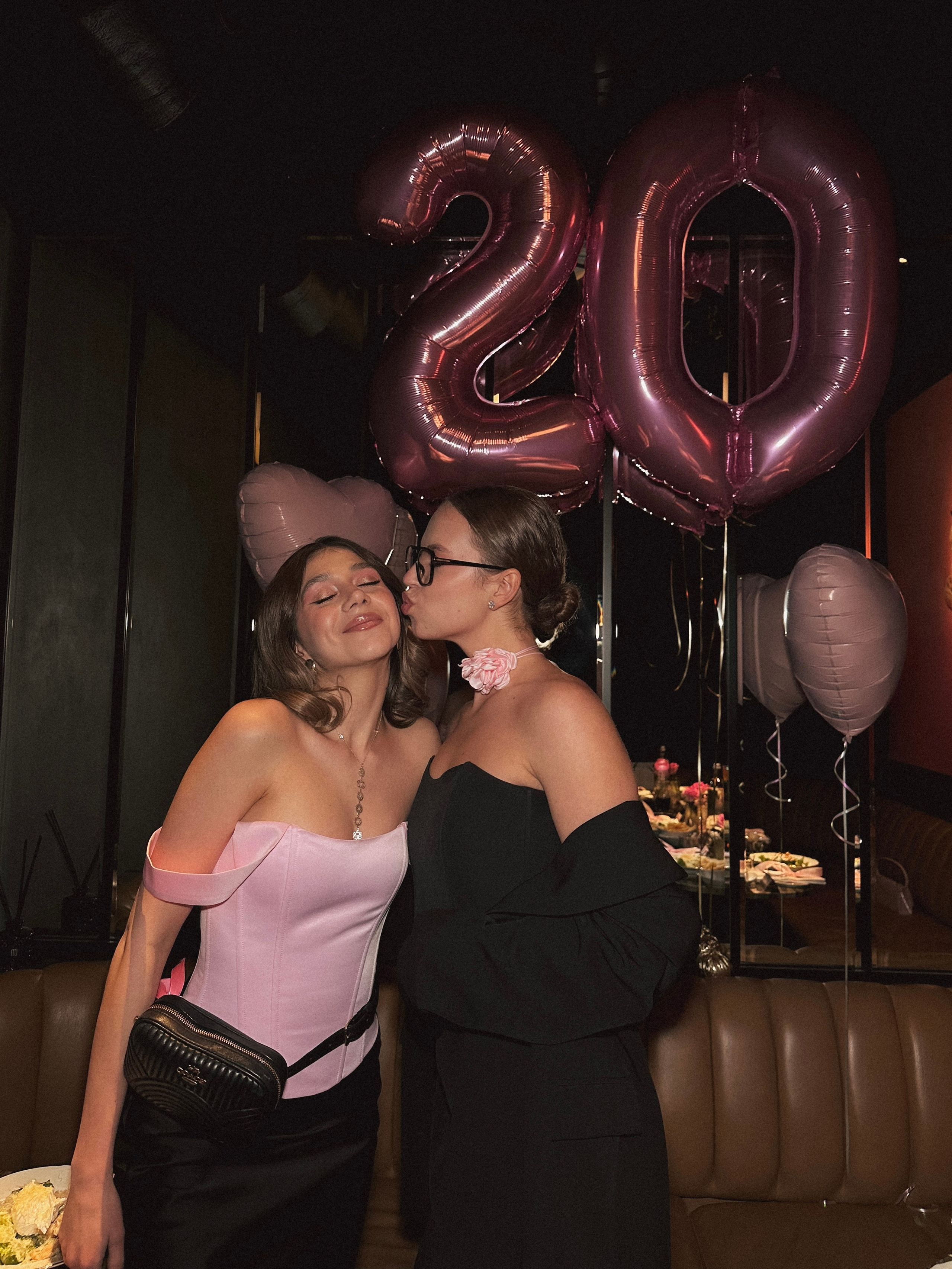 Мероприятия. Портретный фотограф в Москве