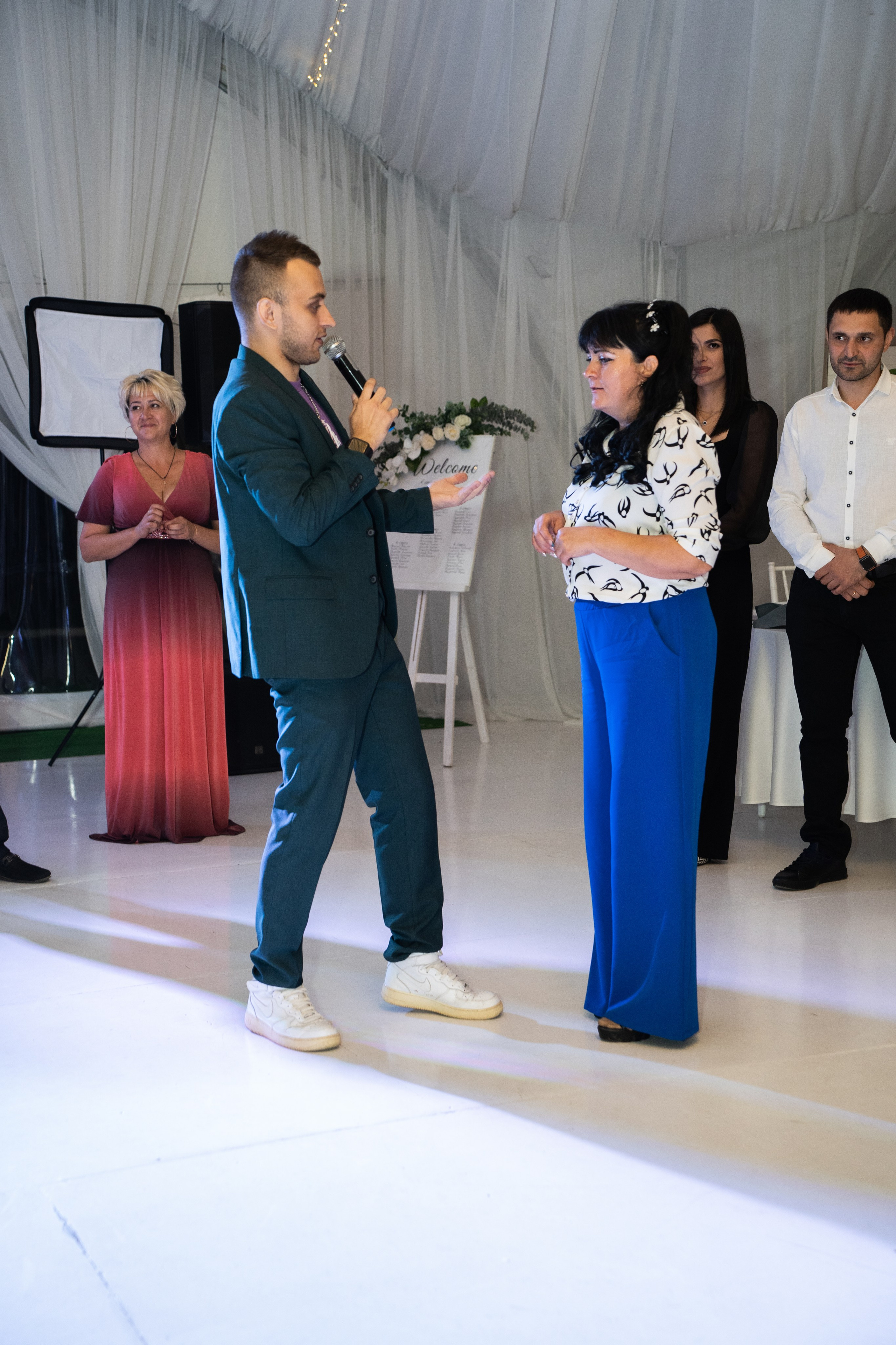 Anna & Aleksander. Фотограф Москва, визуальный менеджер Дарья Шевченко