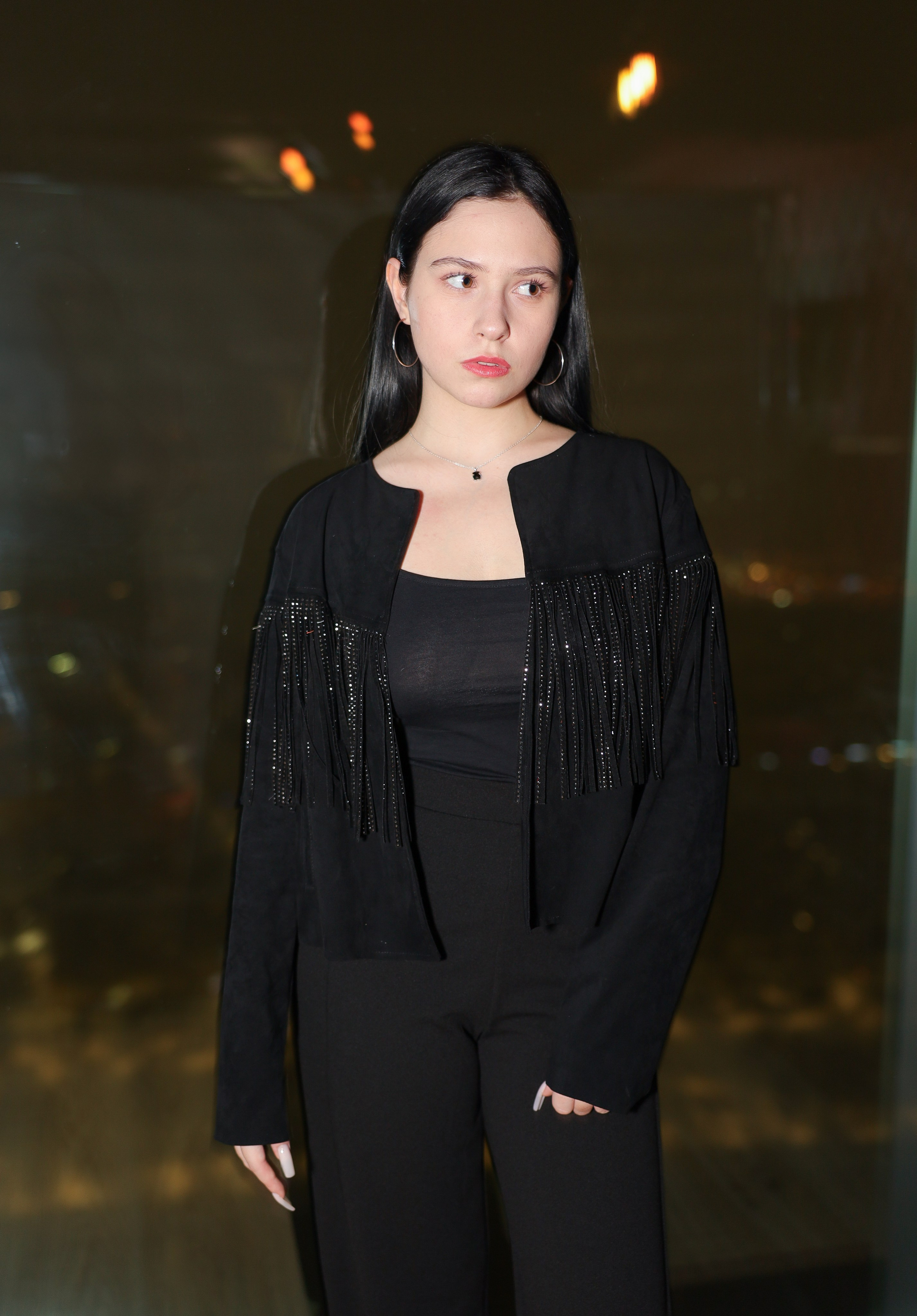 ДЕНЬ РОЖДЕНИЯ БЛИЗНЕЦОВ КАТИ И ДАНИЛЫ. Фотограф мероприятий Ирина Каширина