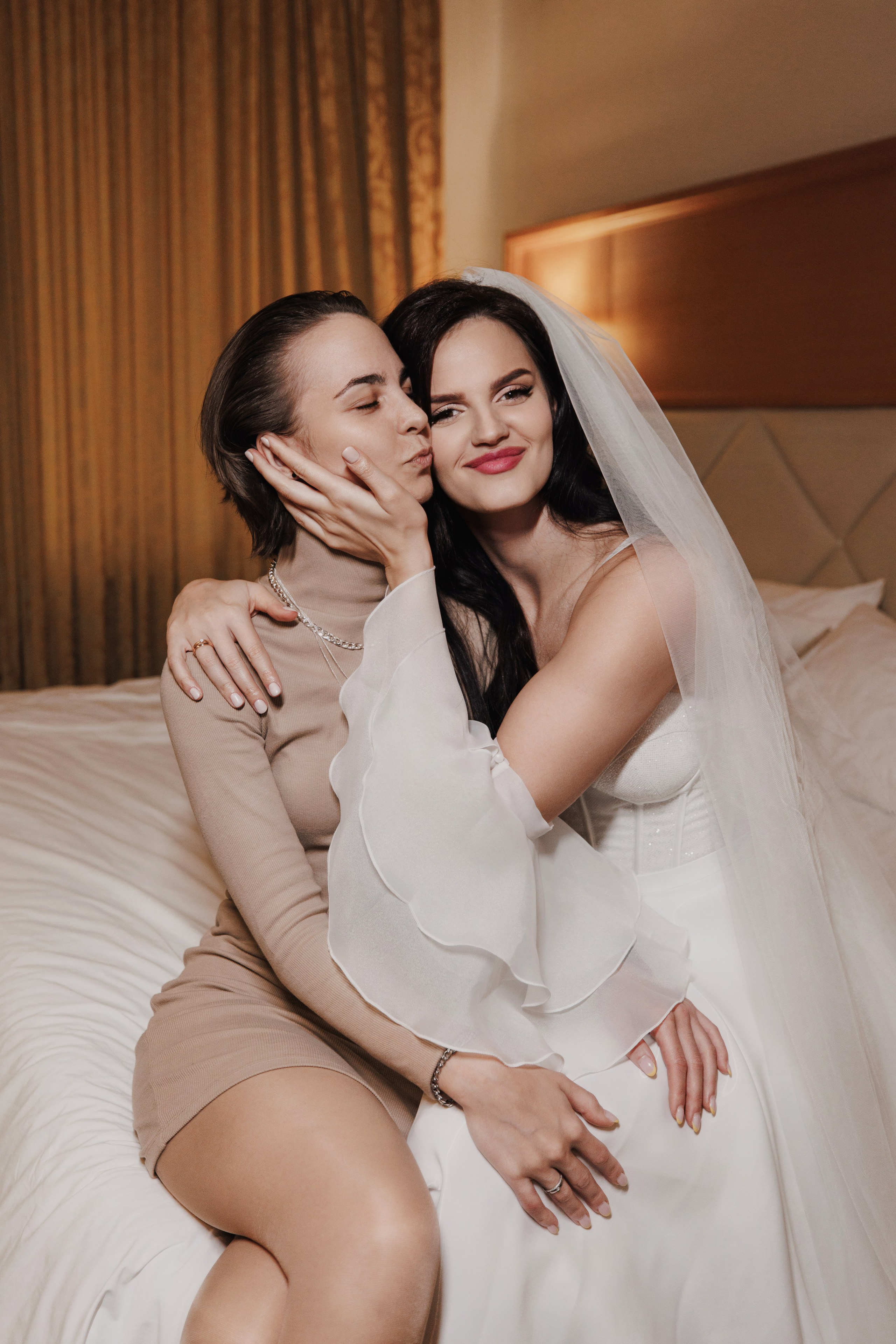 #009 Отель Милан. Фотограф Москва Шептаев Артём