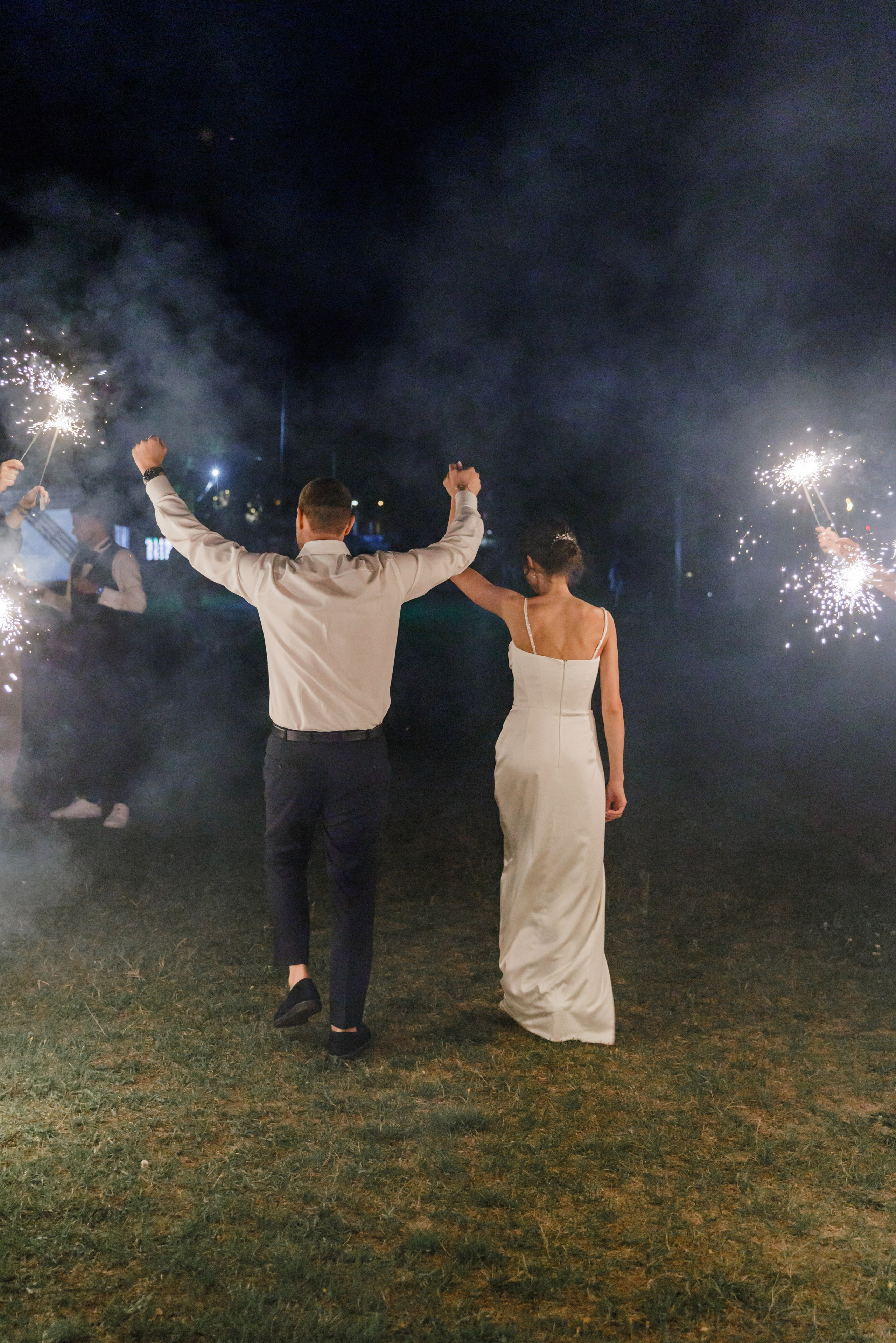 Екатерина и Арсений. Фотограф Москва Шептаев Артём