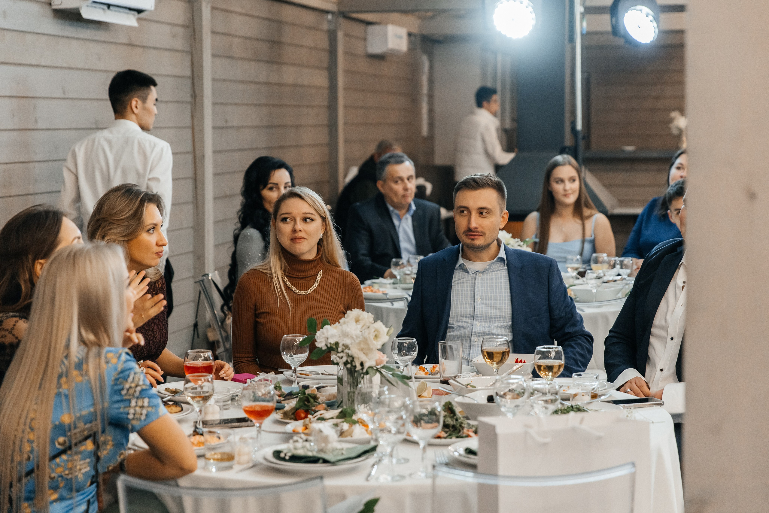 Алёна и Никита. Фотограф Москва Шептаев Артём