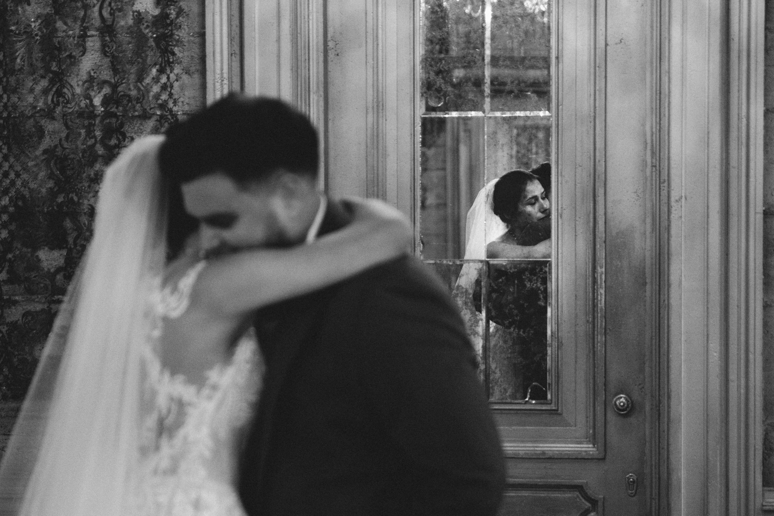 Алина и Андрей| TURANDOT. Фотограф Москва Шептаев Артём