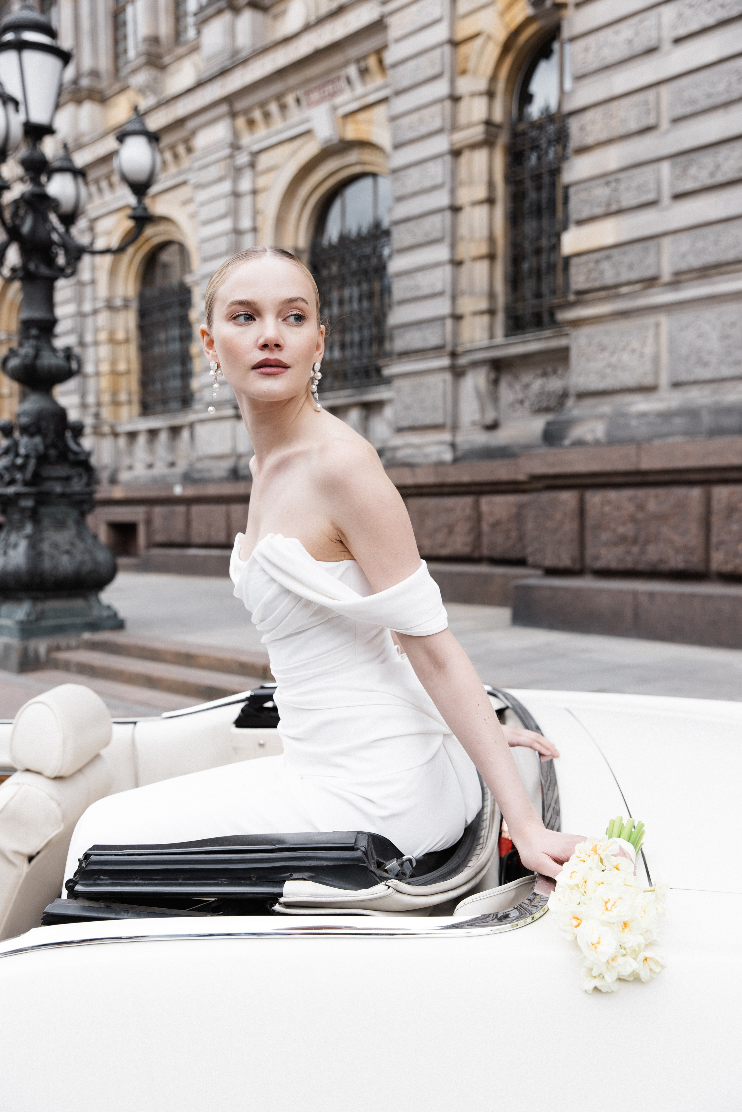 #3 Эрмитаж. Фотограф Москва Шептаев Артём