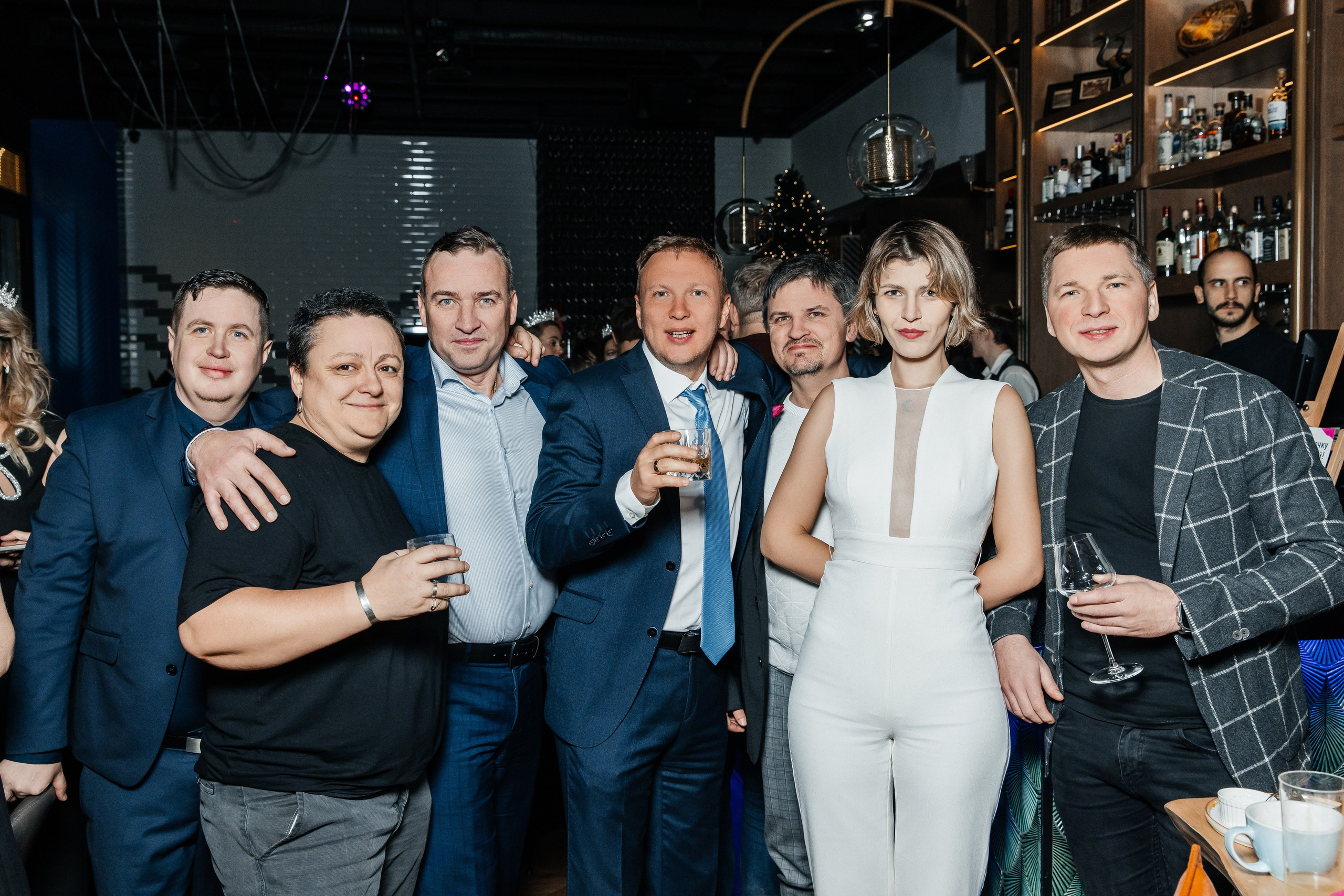 ФинСтар. Фотограф Москва Шептаев Артём