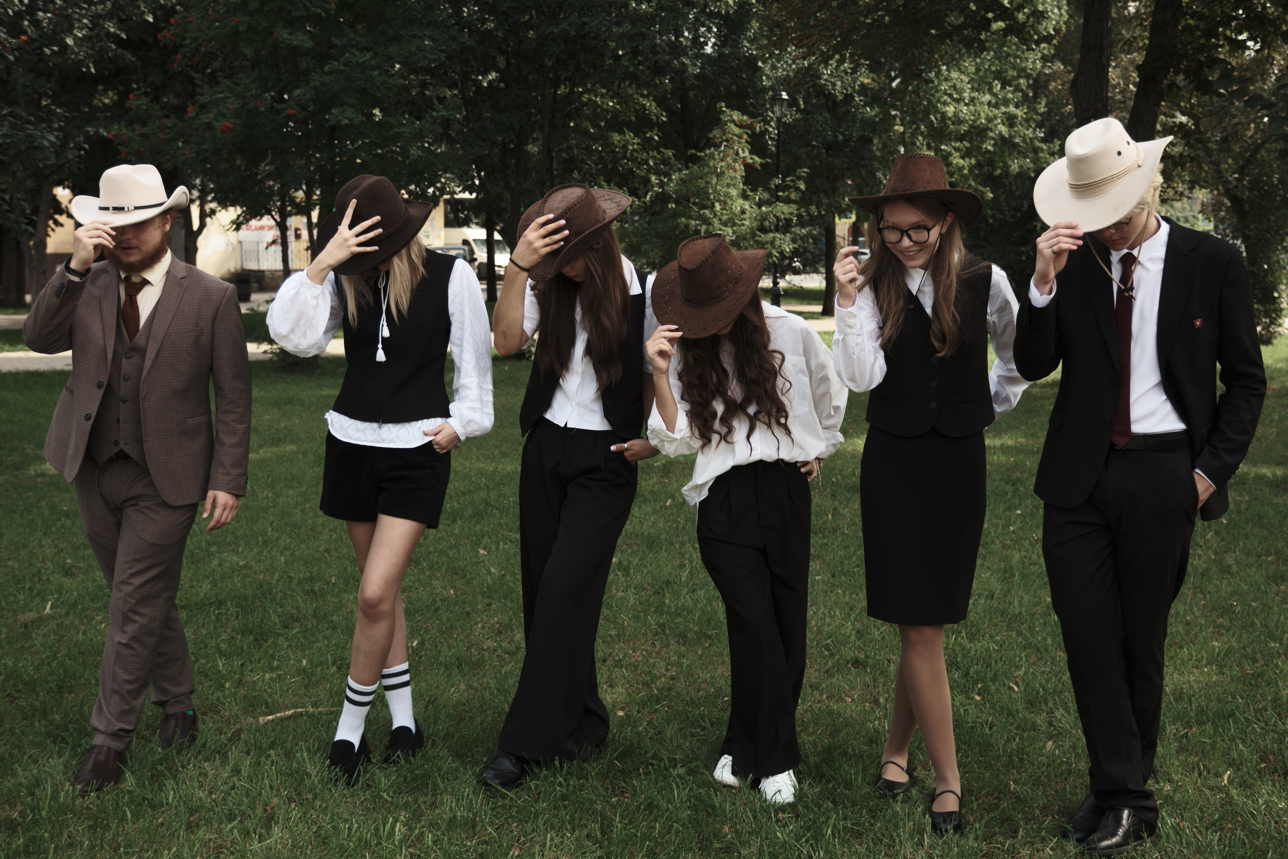 1 сентября 11 класс. Фотограф в Самаре Татьяна Дубаносова