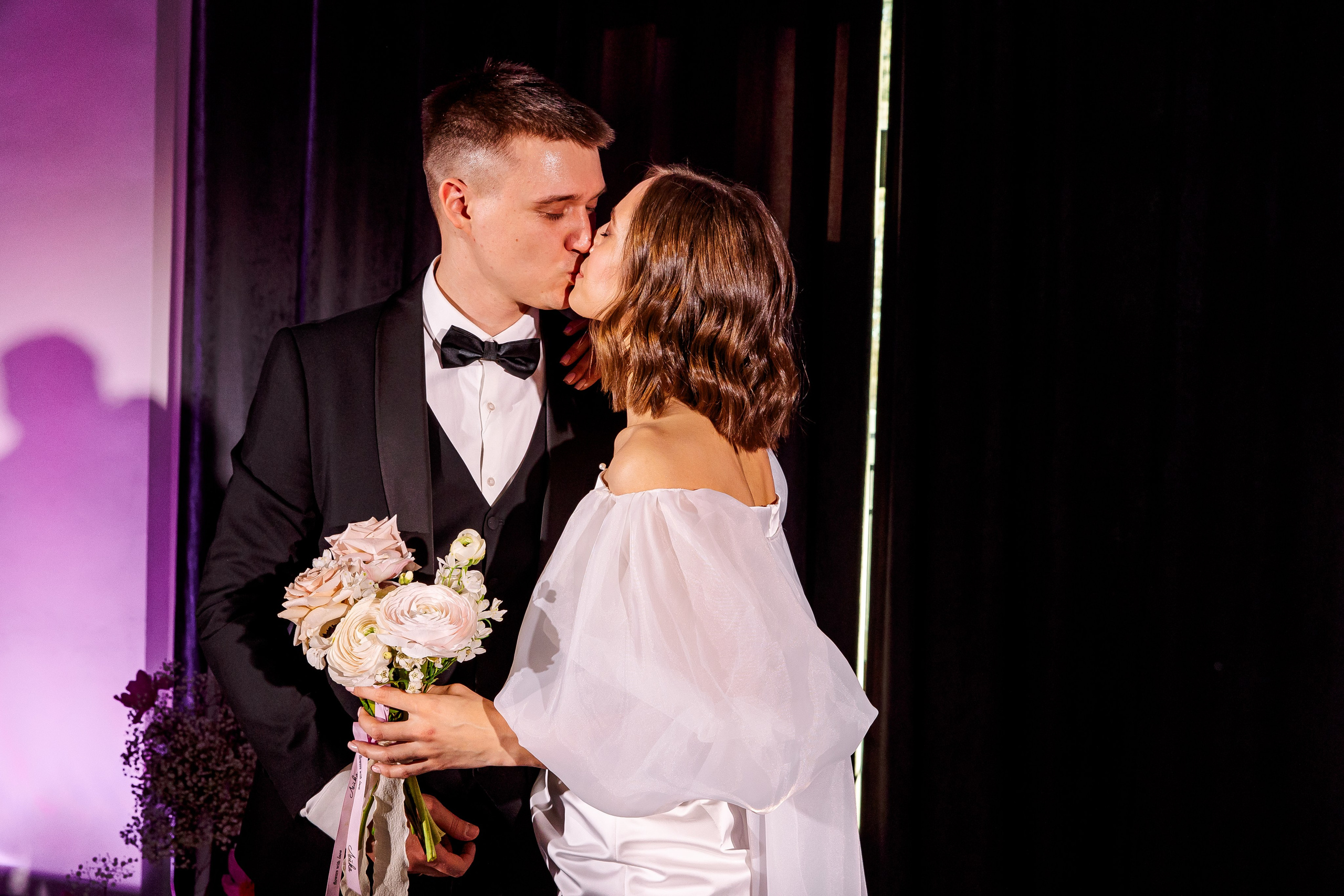 Wedding Fest. Свадебный и семейный фотограф в Челябинске Юлия Ишимова