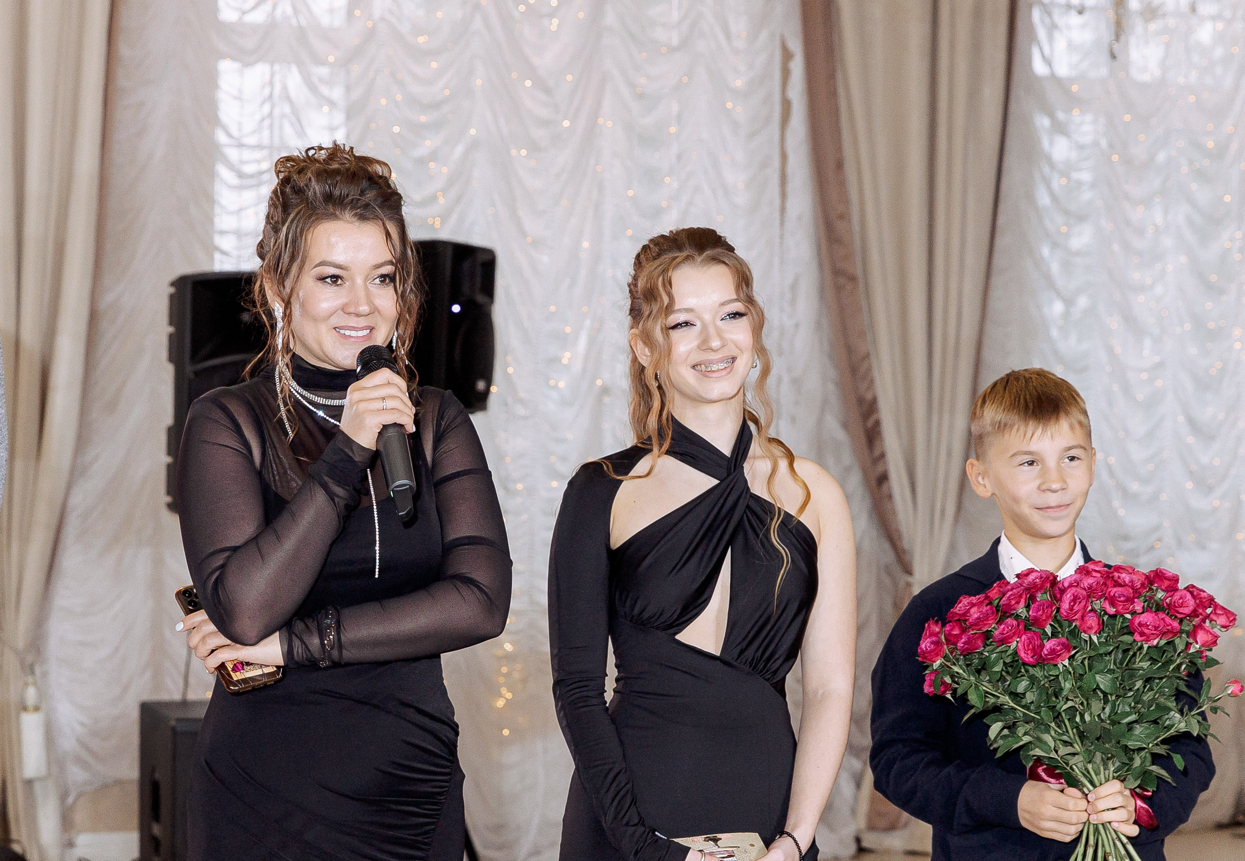 Владислава и Никита. Свадебный и семейный фотограф в Челябинске Юлия Ишимова