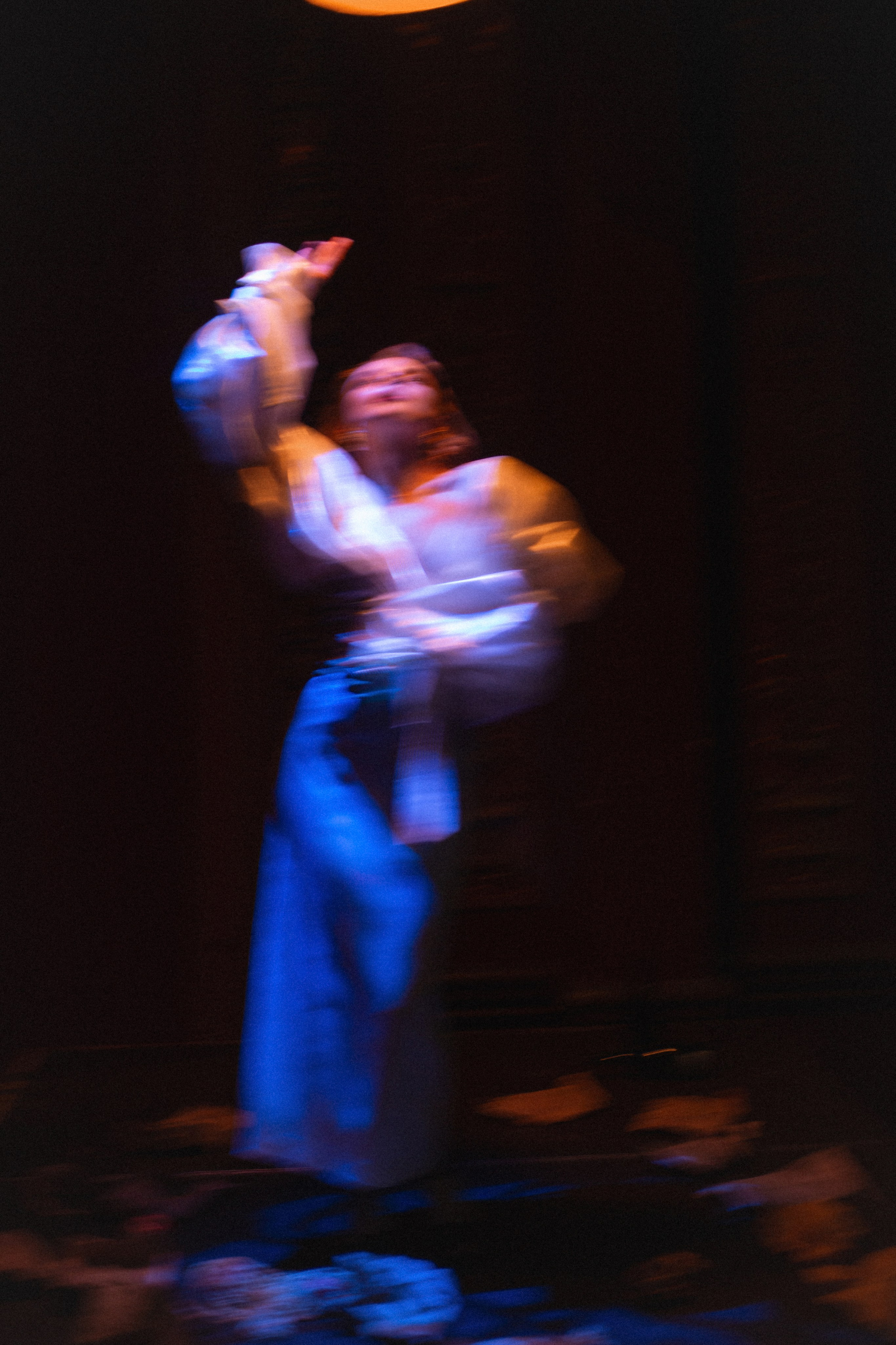 Анастасия Акатова. Фотограф | Юля Ди