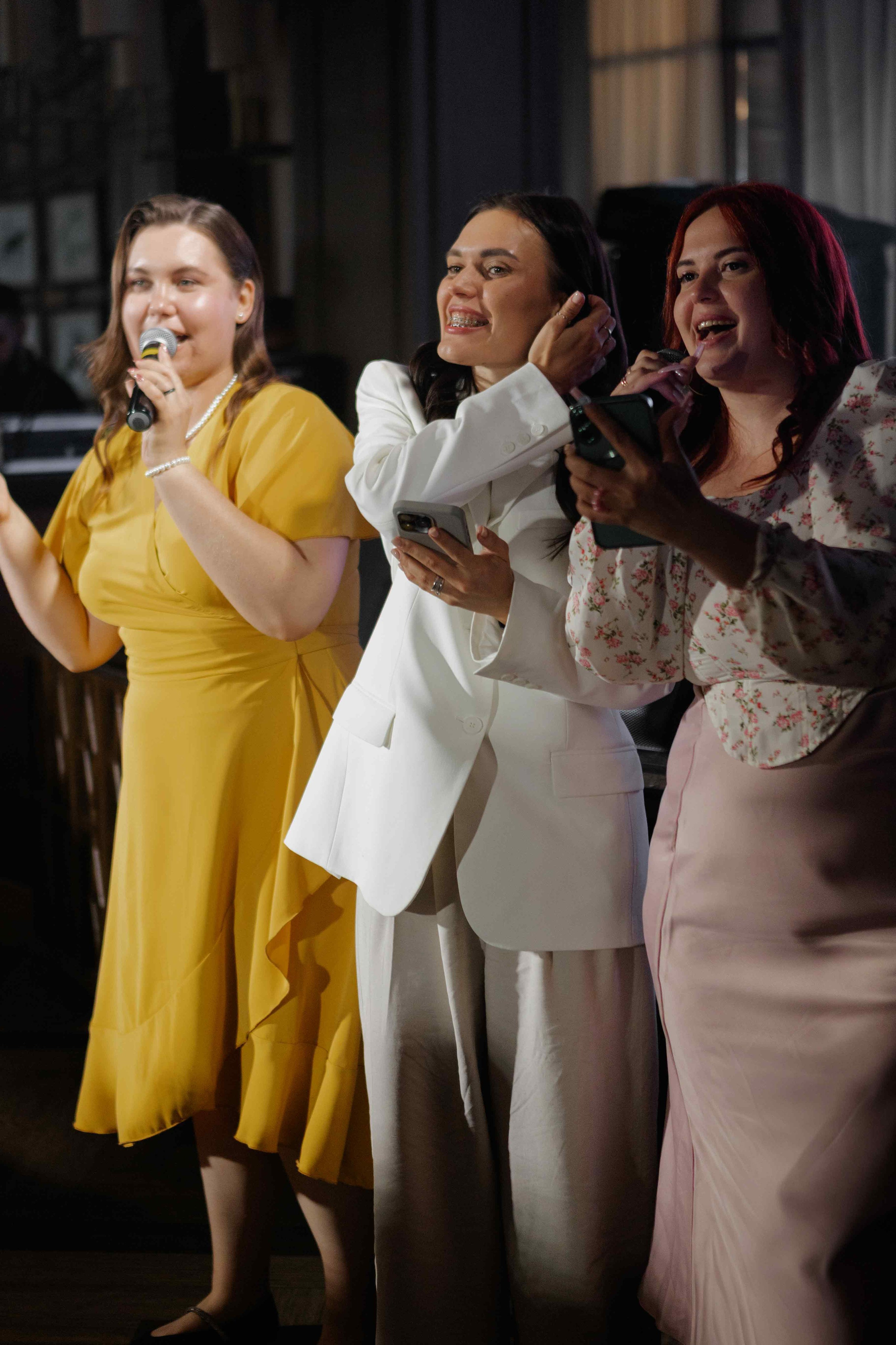 Никита и Анастасия (В данной серии сокращенный, полый день). Фотограф в Саратове Сабина Иманова