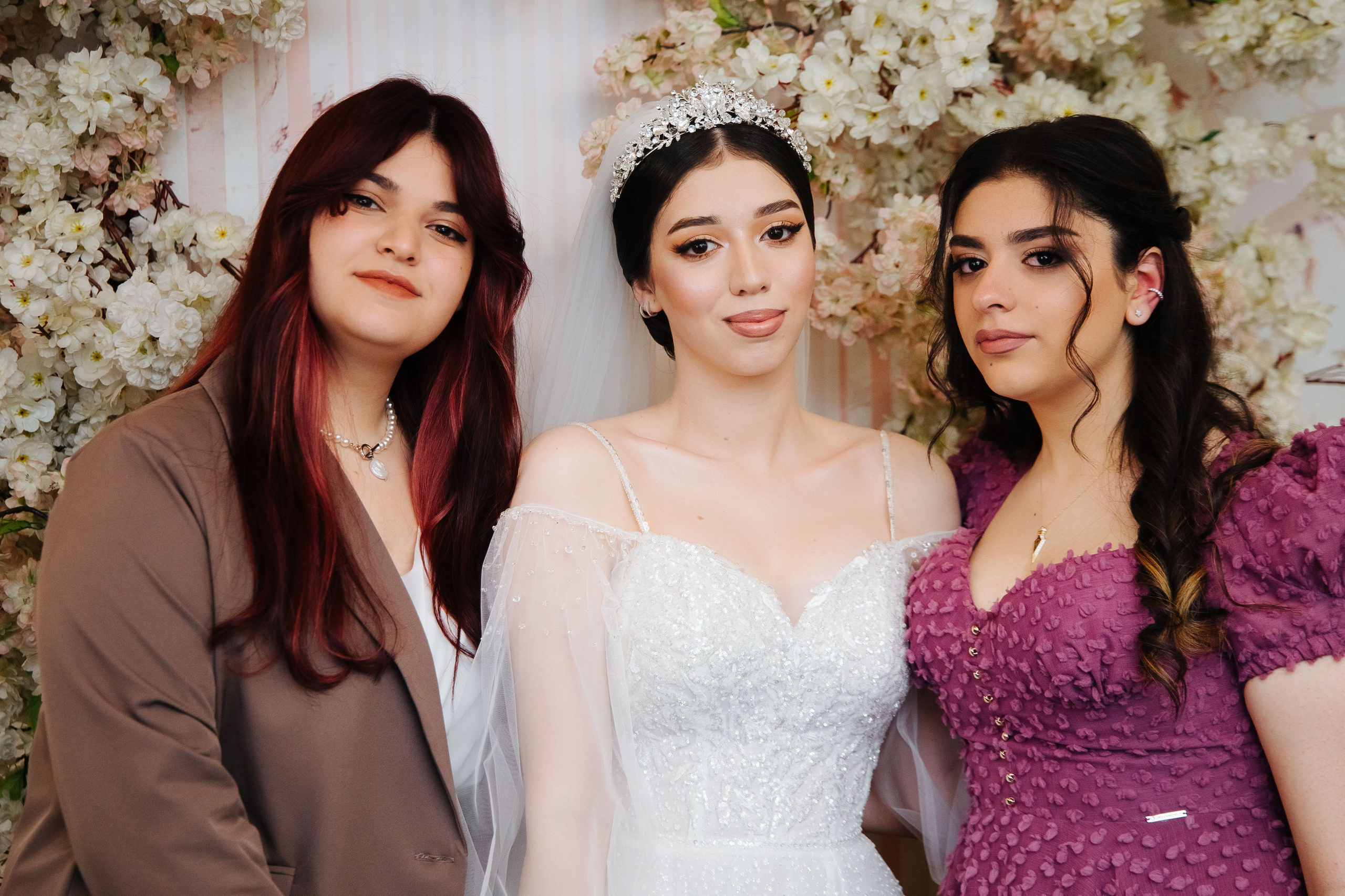 Асим Севиль. Фотограф в Красноярске Надежда Воскресенская