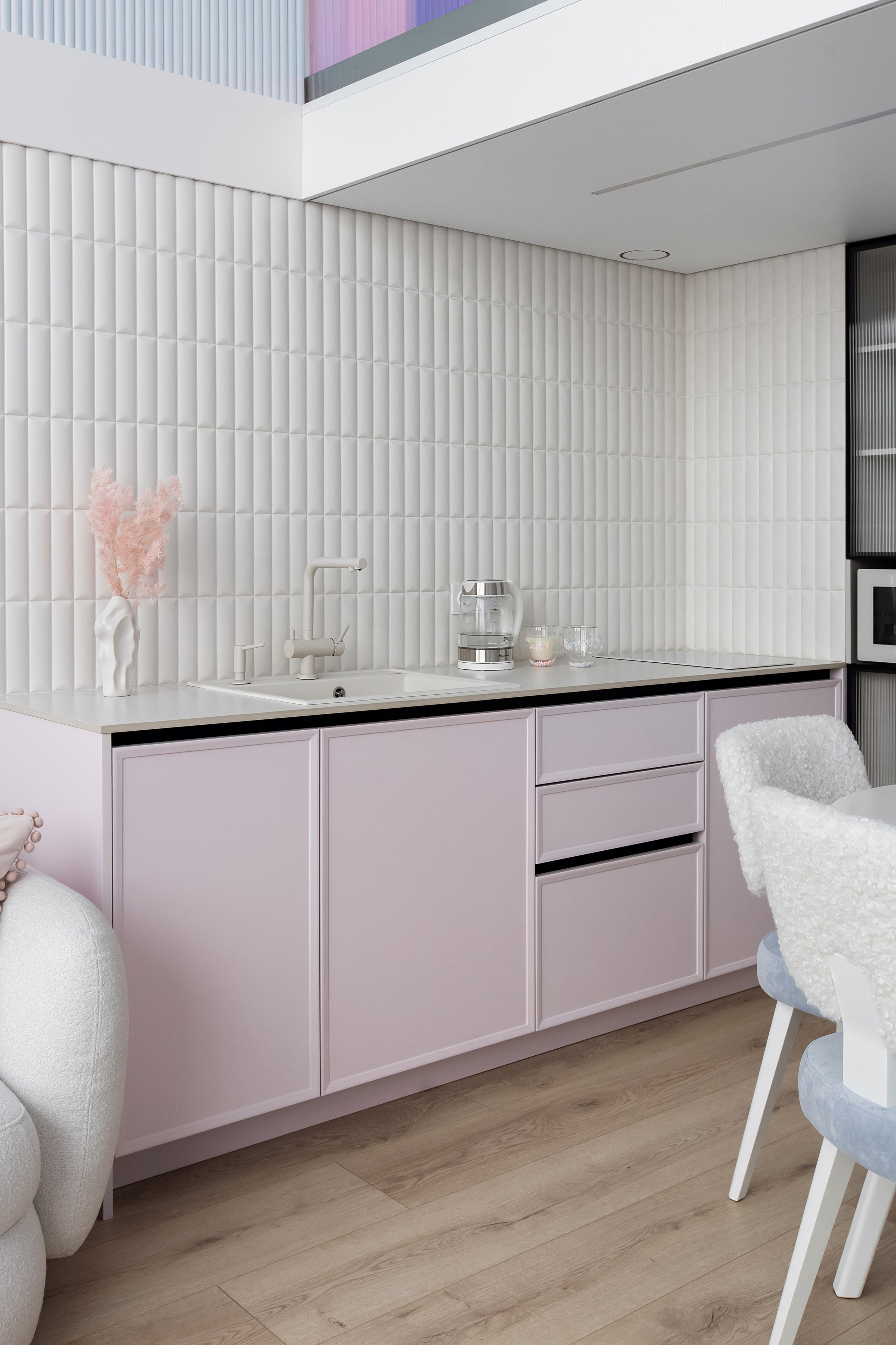 Art. Свадебный фотограф Екатерина Худякова — Ярославль, Санкт-Петербург, Москва