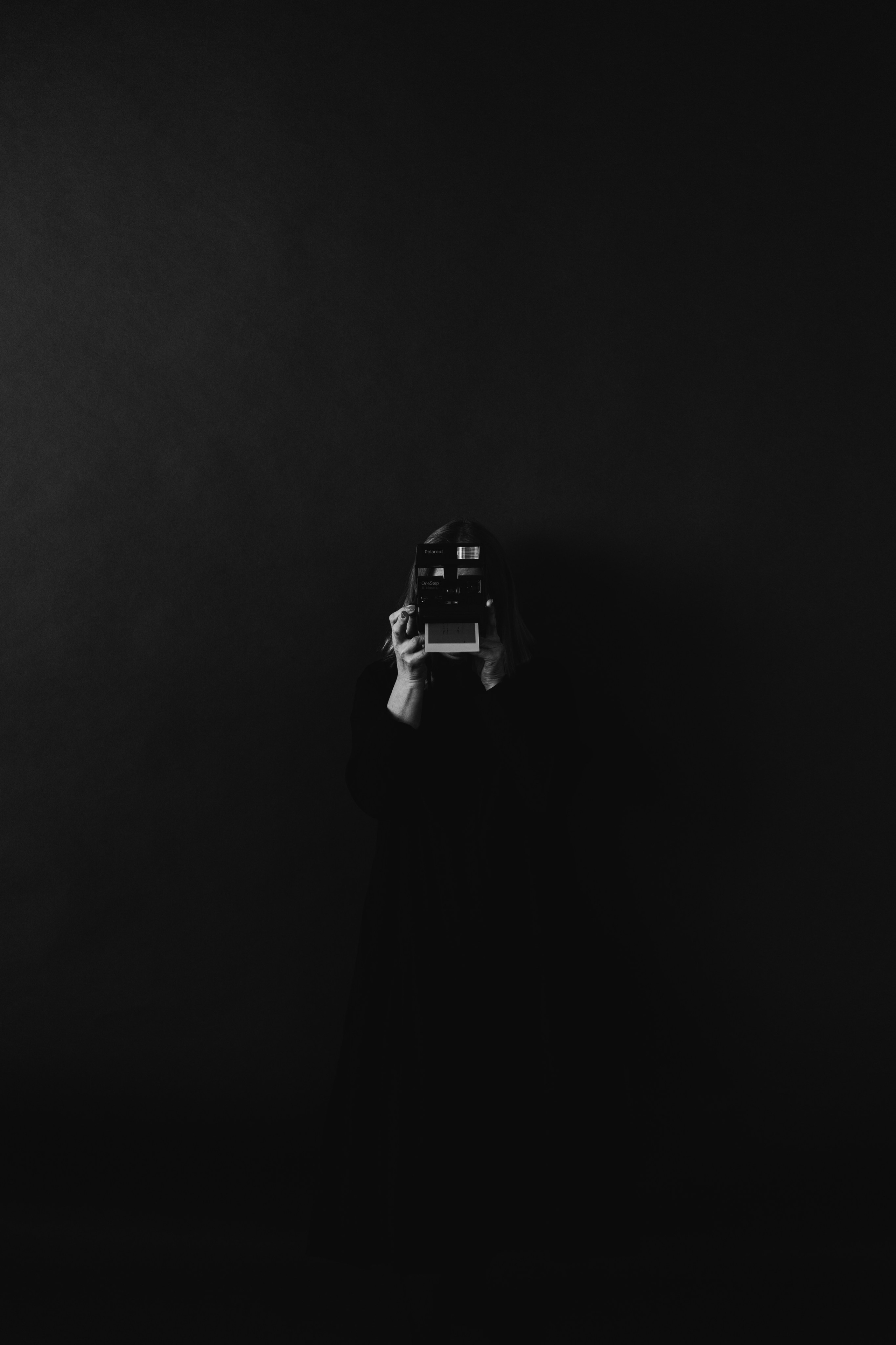 Полина Романенко | Близкие люди. Private image