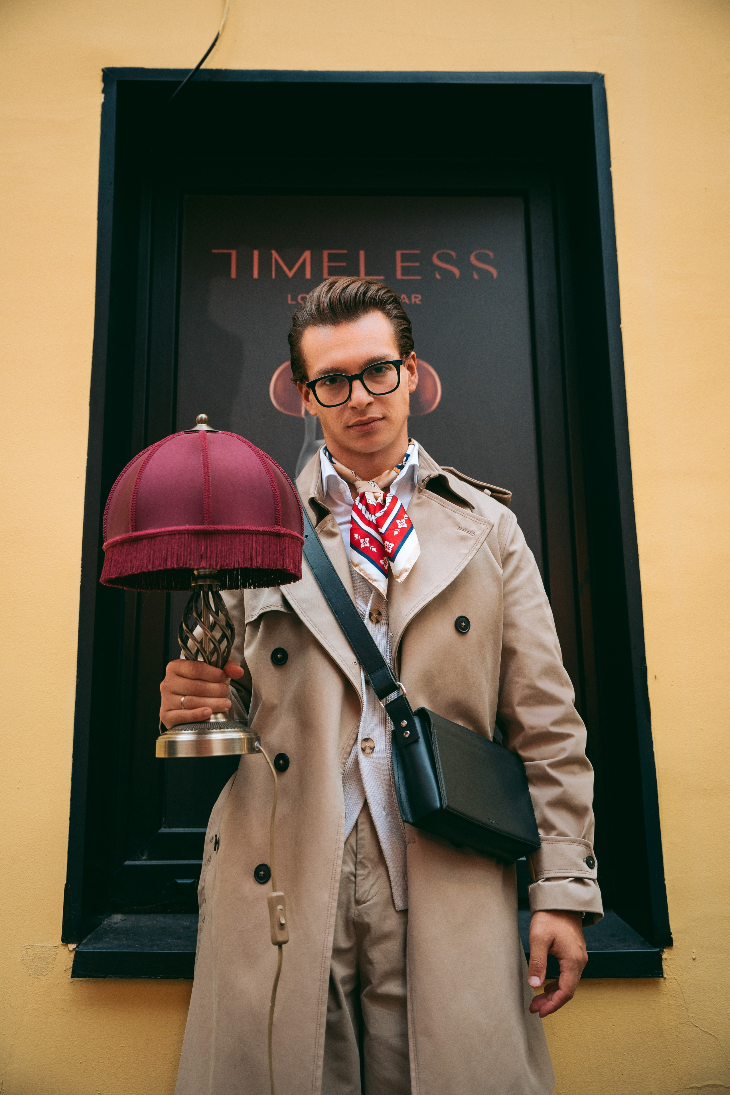 ВЕЧЕРИНКА в баре GESHTALT. Репортажный фотограф в Москве Саша Дружинина