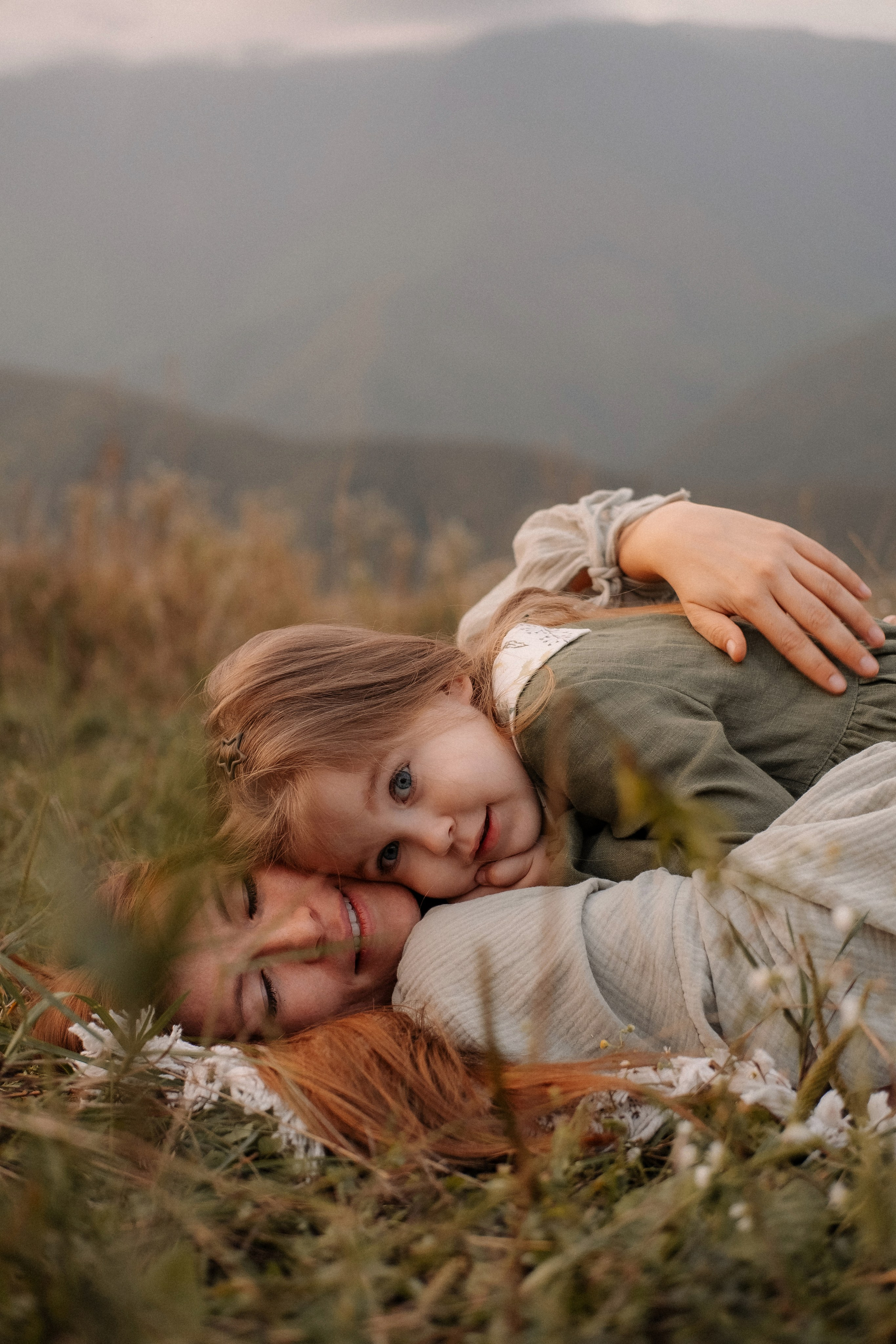 Семейные фотосессии в Сочи, Сириус и на Красной поляне. Семейный, свадебный фотограф Сочи, Адлер, Красная поляна