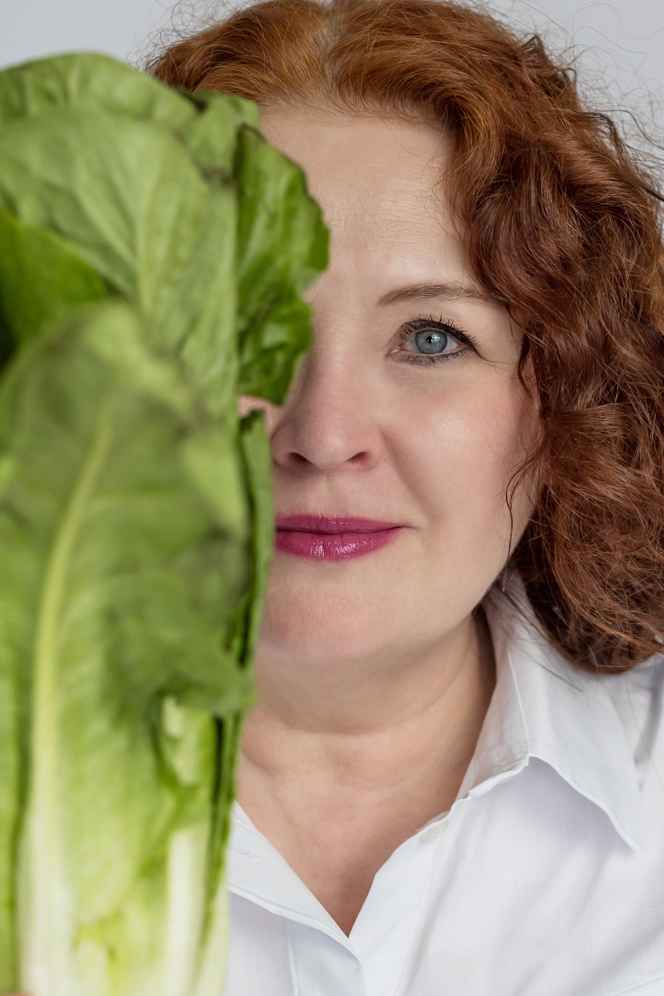 Наталья. Фотограф в Москве Ольга Олейникова