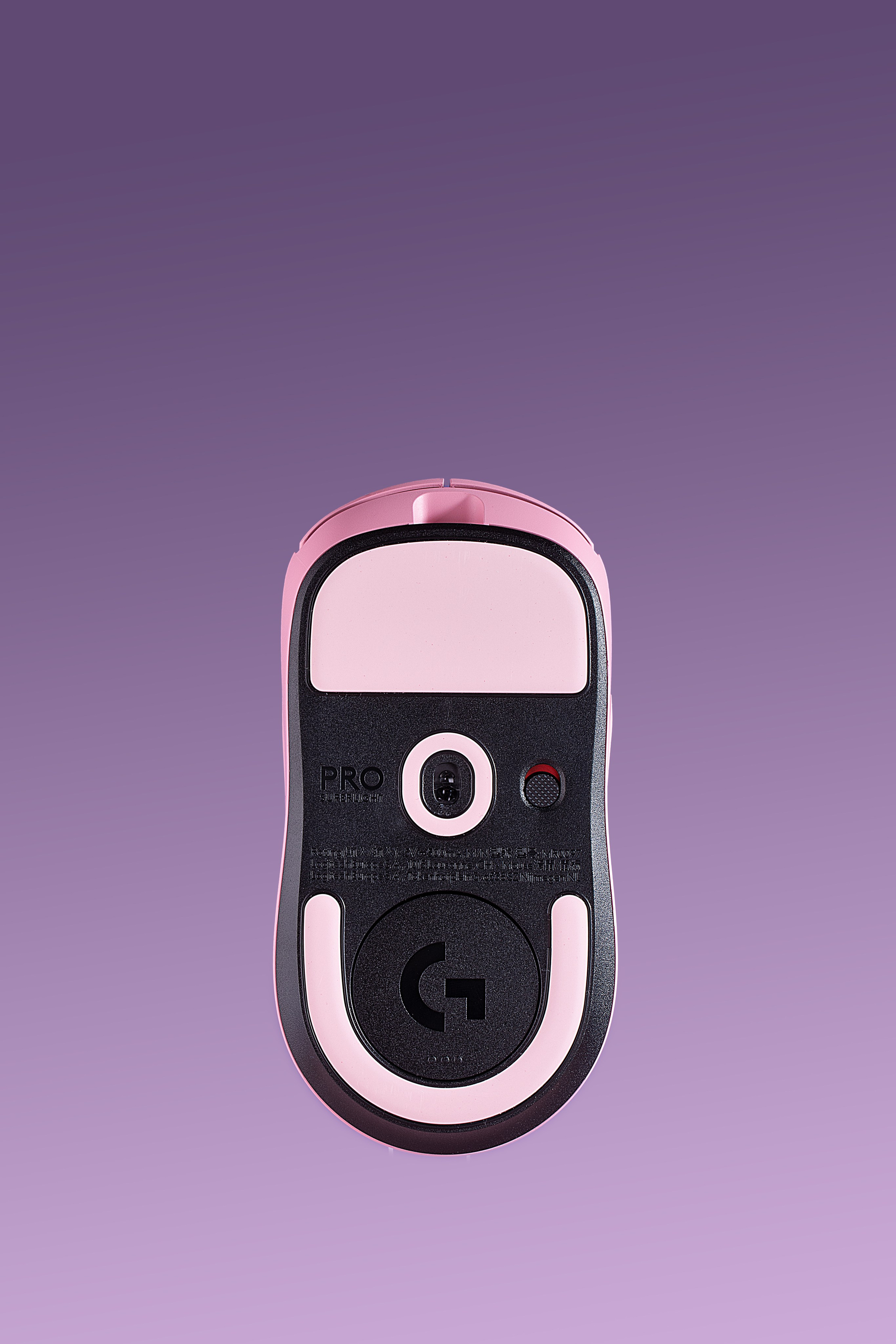 Каталог. ПРУДМЕТНАЯ И ФУД СЪЕМКА