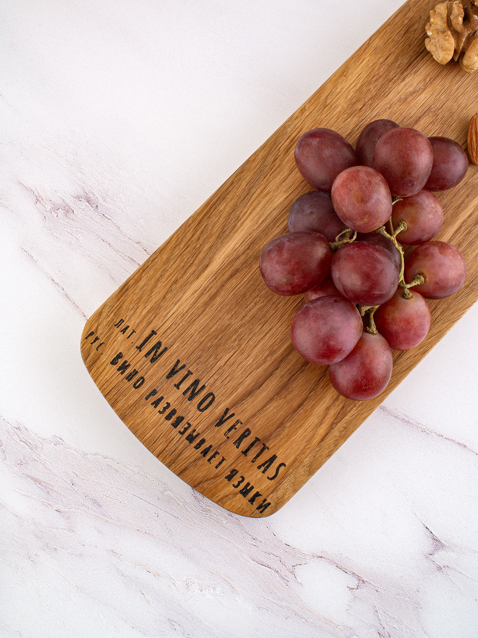 Еда. ПРУДМЕТНАЯ И ФУД СЪЕМКА