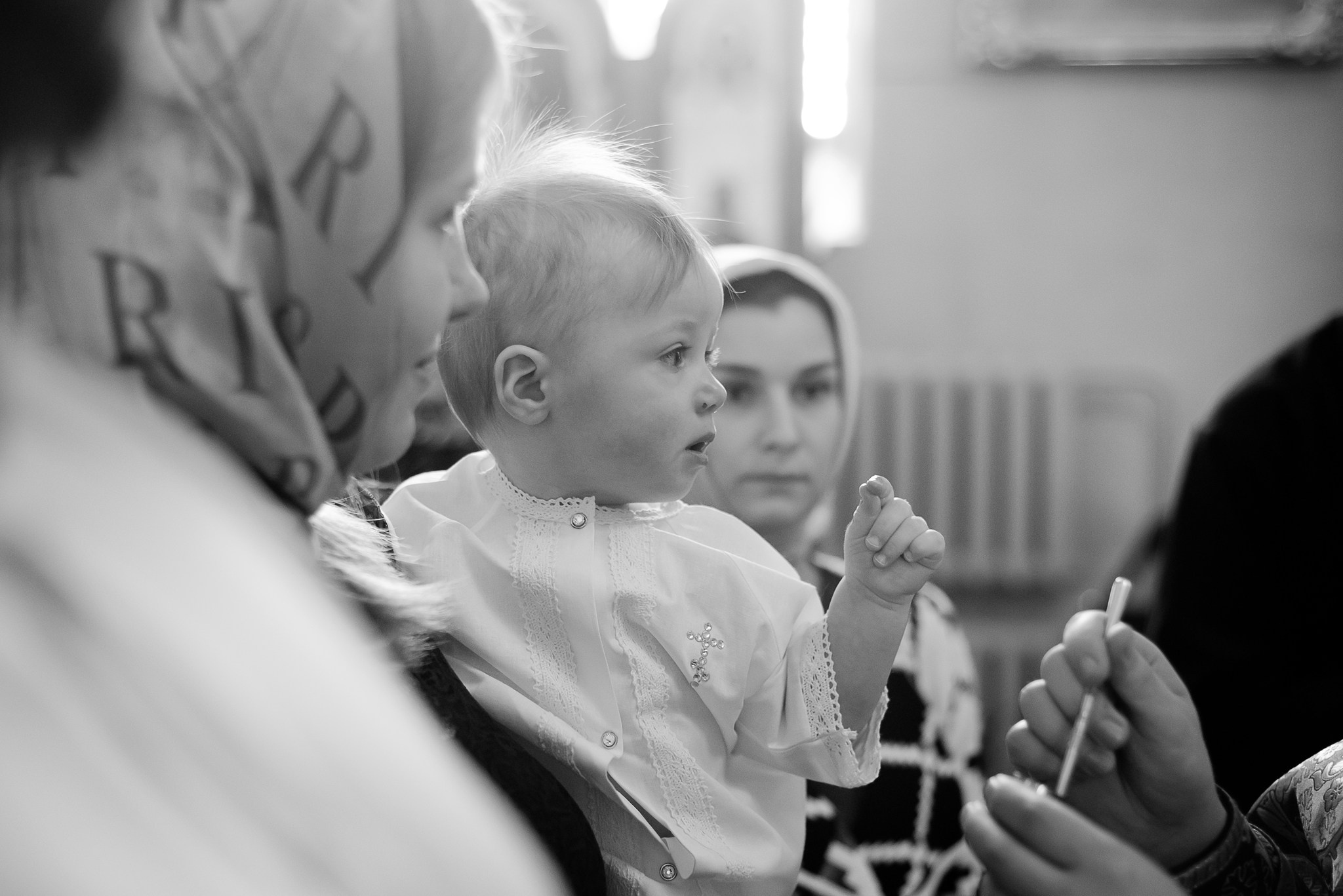 Преображенский собор. Свадебный и семейный фотограф из Санкт-Петербурга Климов Анатолий