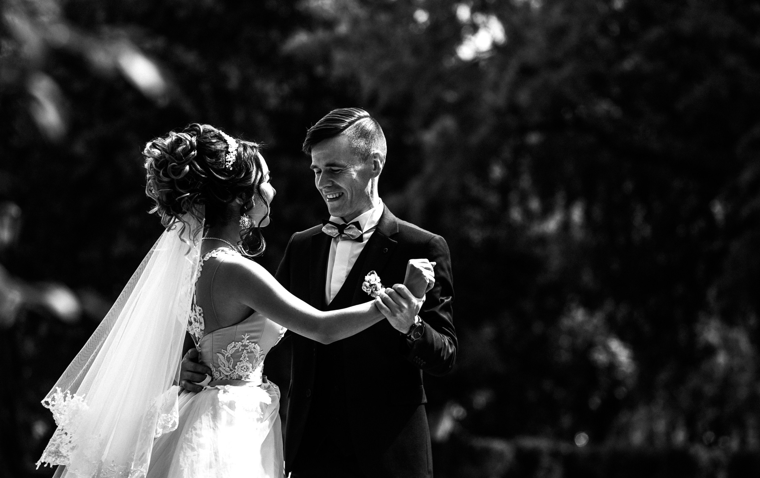 свадебный фотограф, Уфа, свадебный фотограф в Уфе, фотограф Уфа, фотограф Москва, фотограф в Москве, свадебный фотограф в Москве