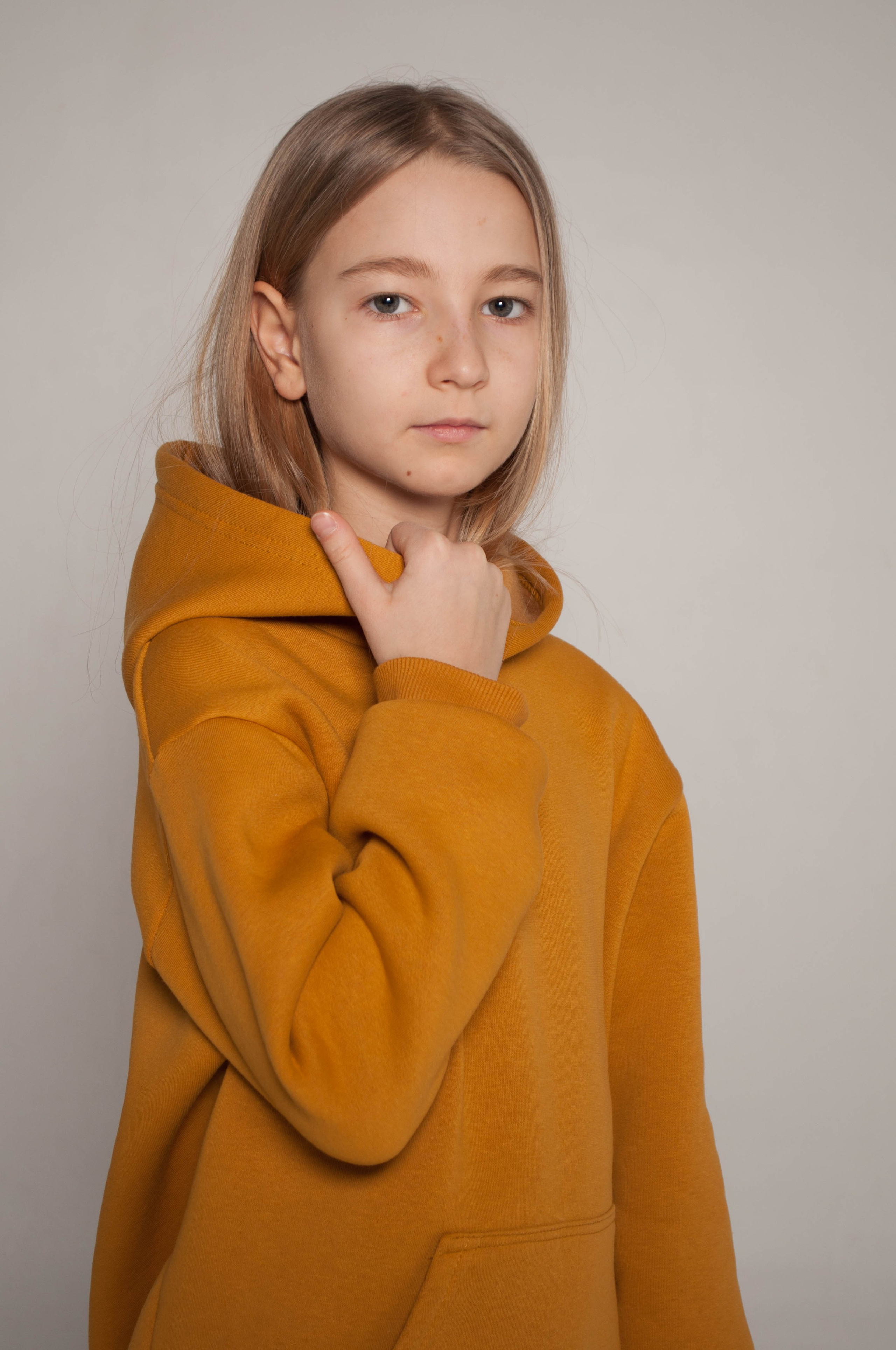 Фотосъёмка для маркетплейсов в Самаре