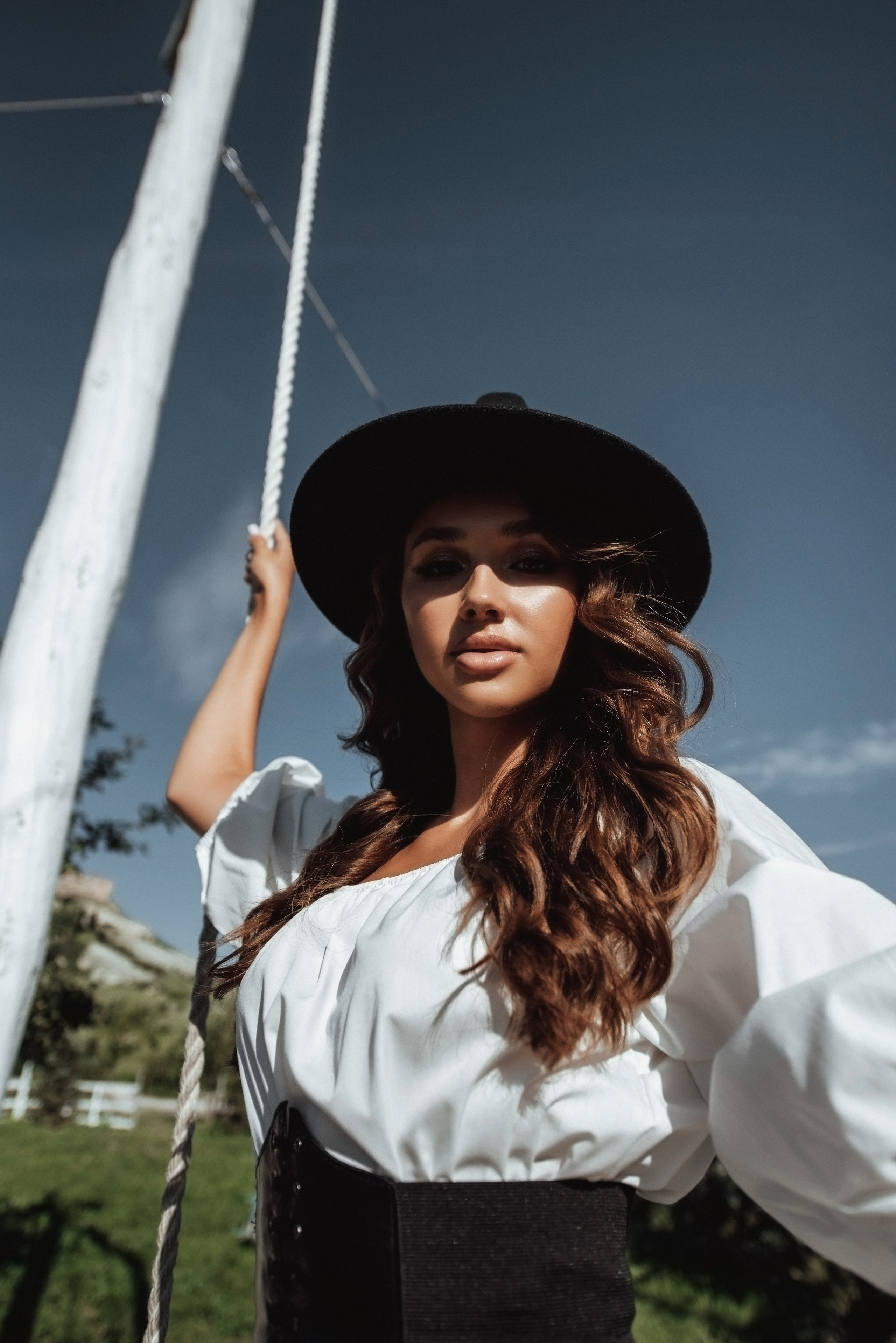 Горный Крым. Свадебный и семейный фотограф и видеограф, Крым, Москва, Санкт -Петербург