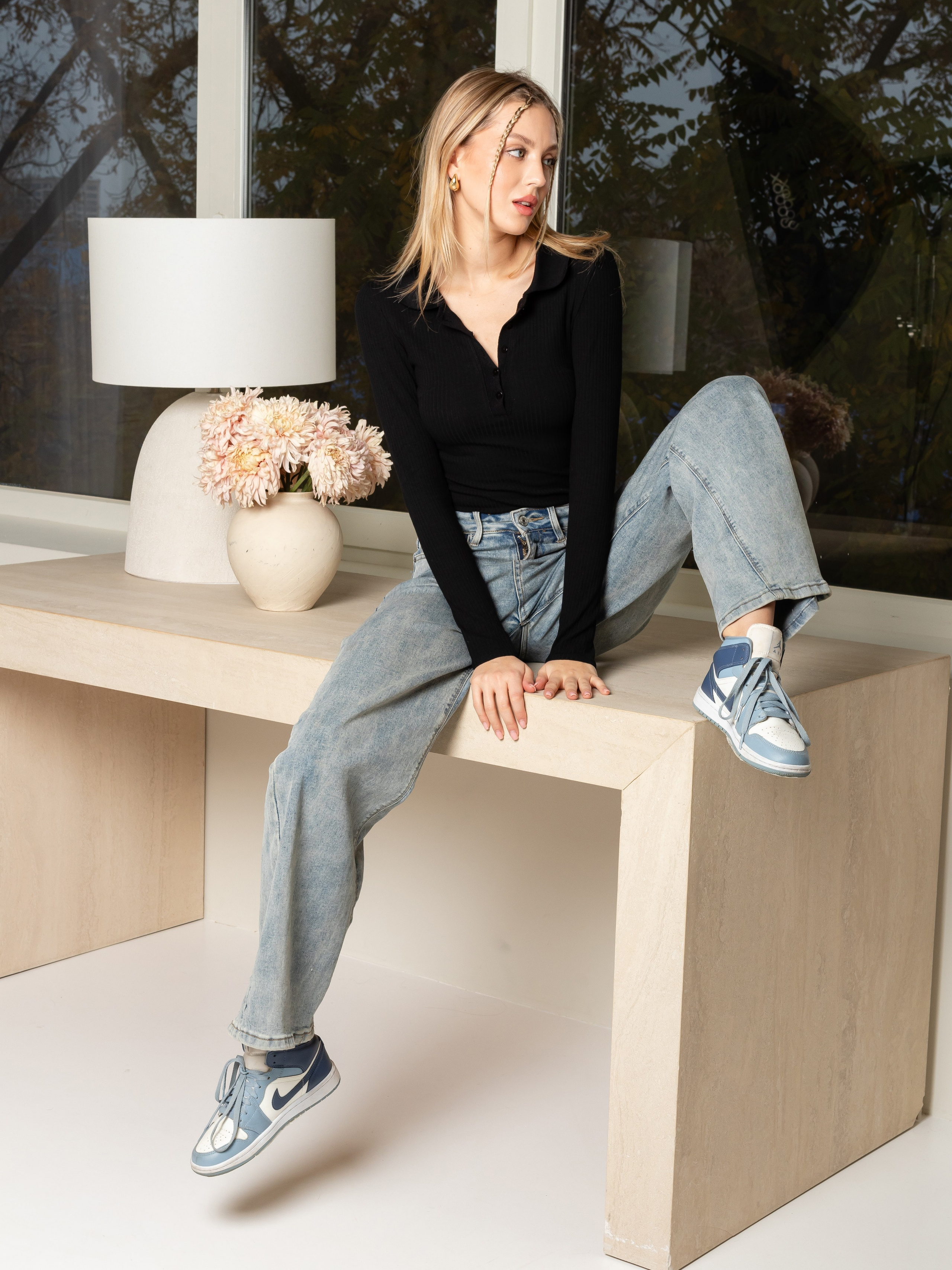 Боди. Фотограф в Краснодаре Арина Кудряшова