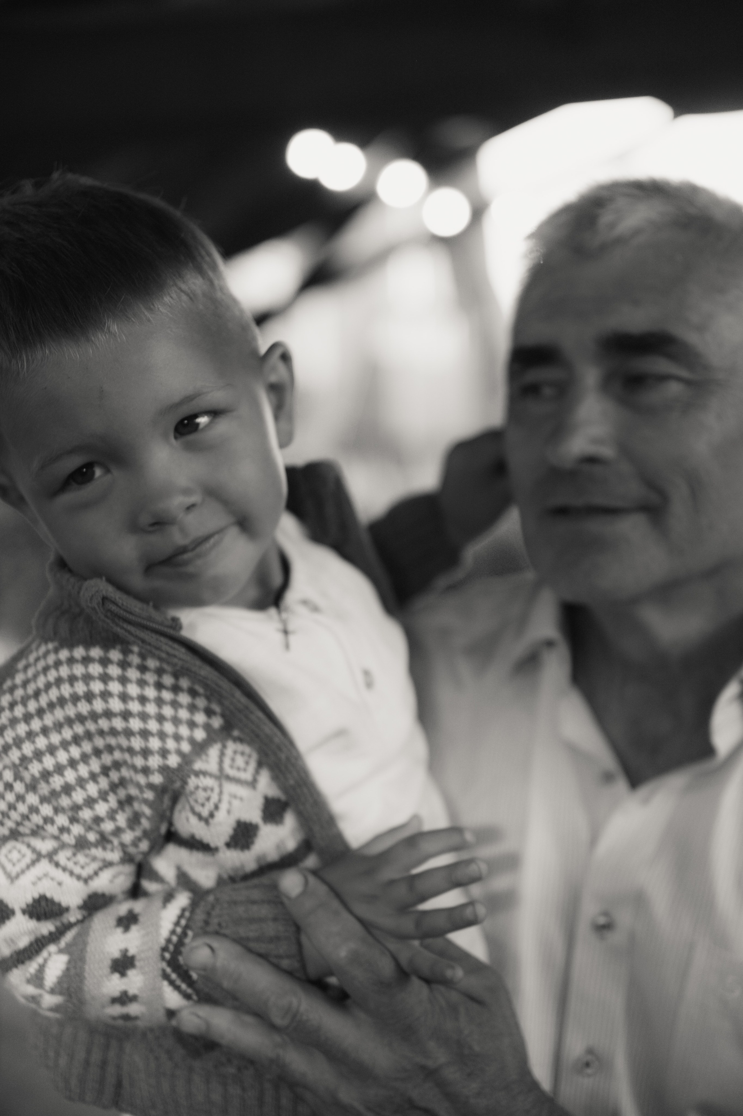 Свадьба в мини-отеле "Таежный". Ярослава Ерина — свадебный фотограф в Москве