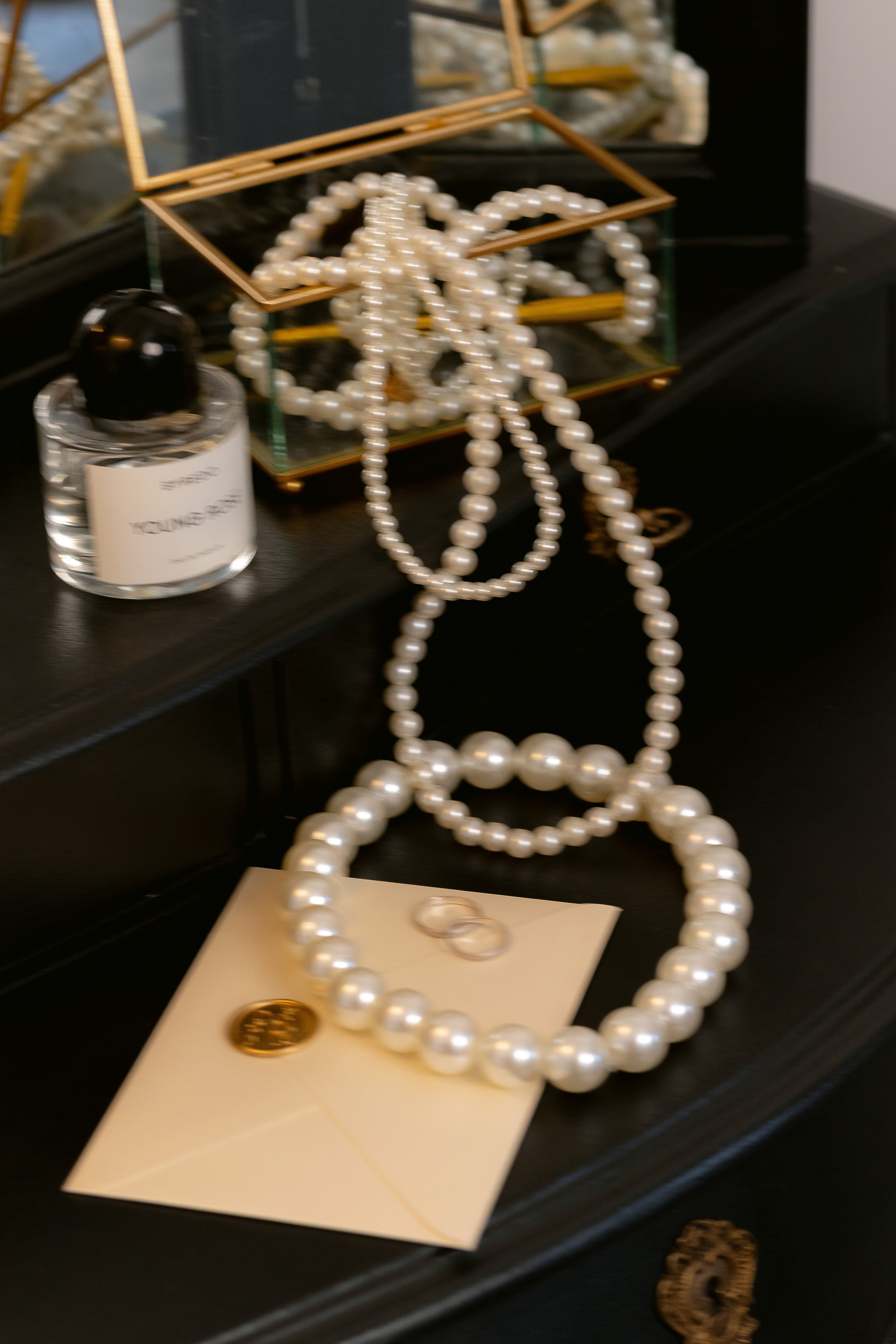 Владислав & Виолетта