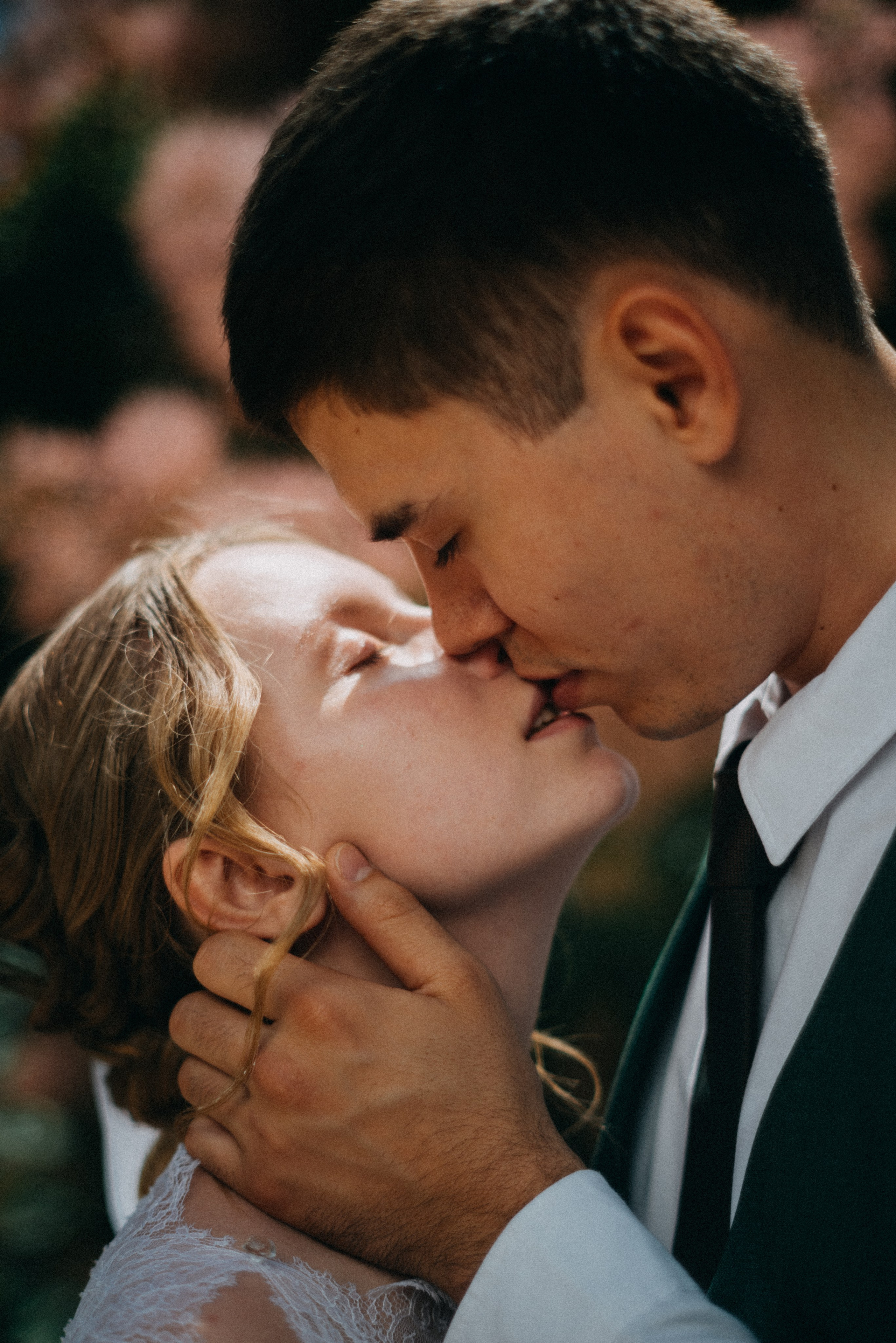 Руслан и Вероника |Полный свадебный день. Фотограф Санкт-Петербург, Новороссийск
