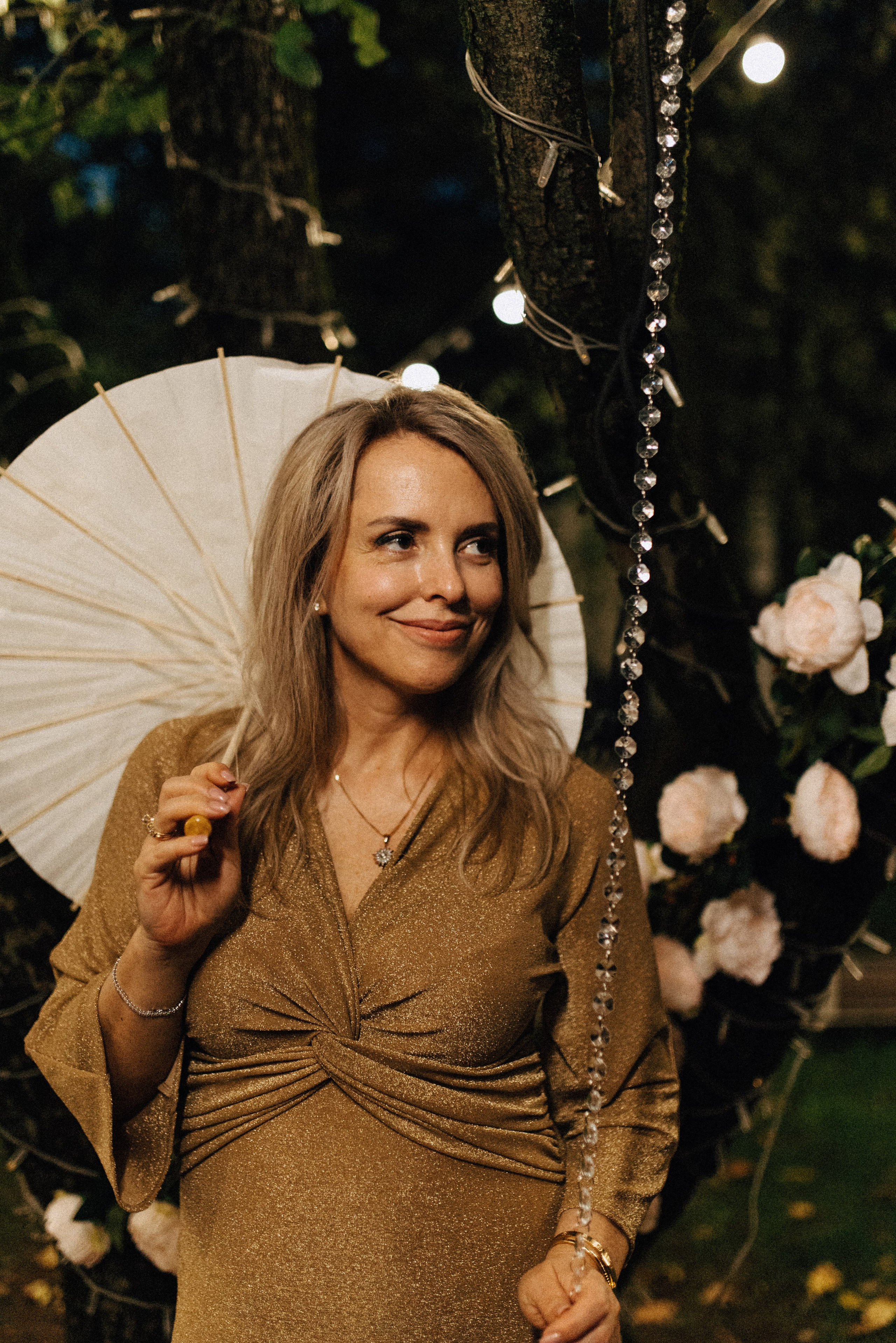 Евгений и Виолетта | Полный свадебный день. Москва. Фотограф Санкт-Петербург, Новороссийск