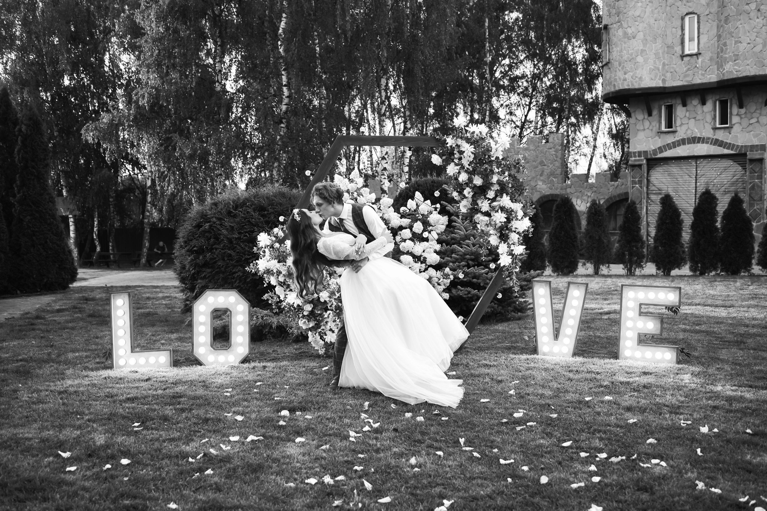 Свадебный фотограф Домодедово Александр грин. Свадебный семейный Фотограф в Домодедово и Москве Дарья Капитанова