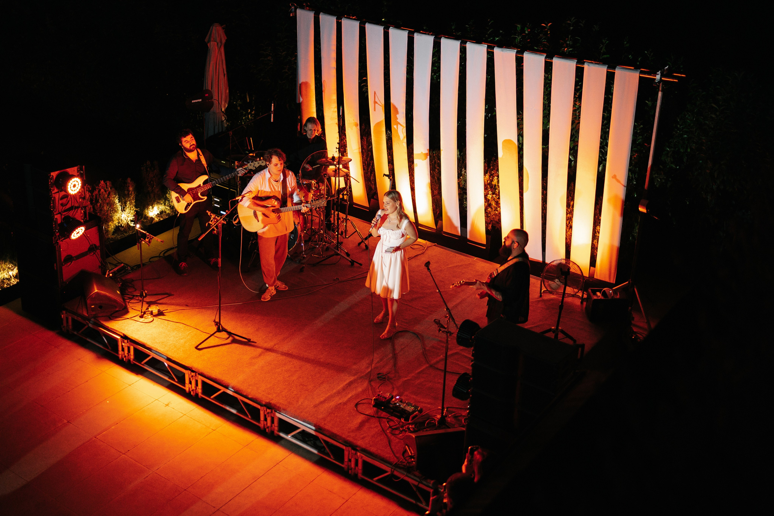 Для конкурса. Свадебный фотограф Москва Мотеюнайте Виктория