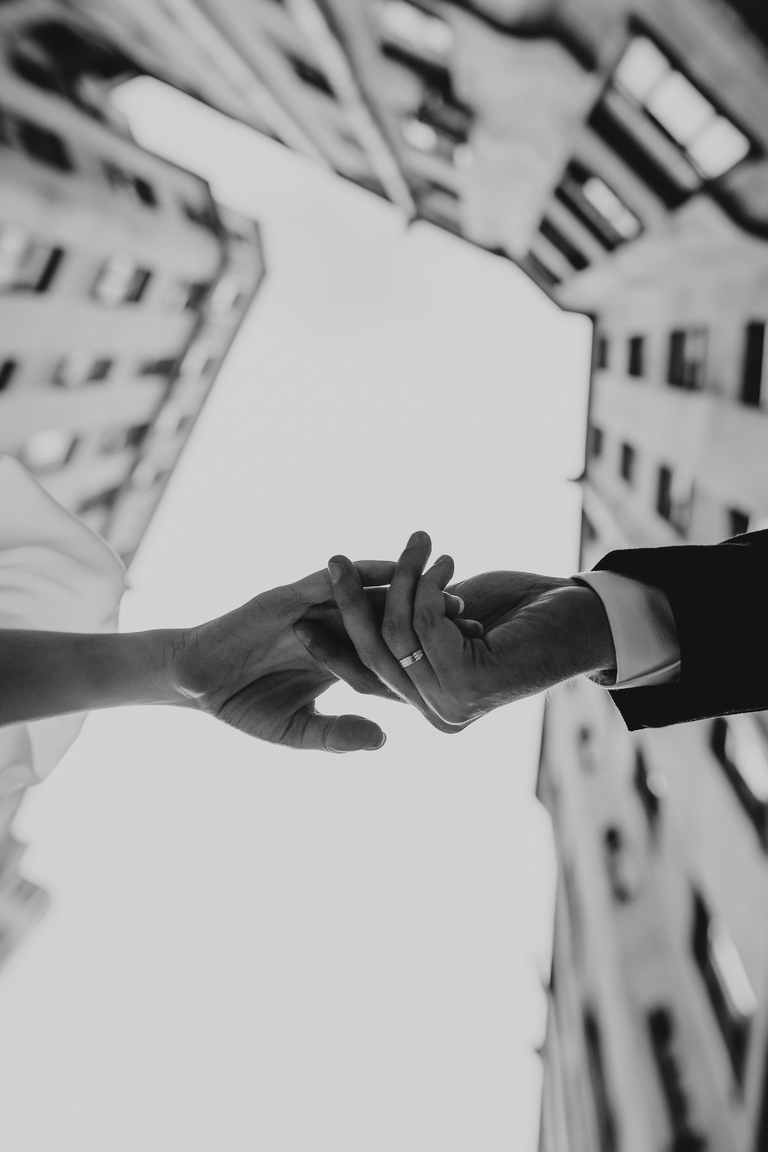 Wedding day 09.06.23. Свадебный фотограф в Санкт-Петербурге