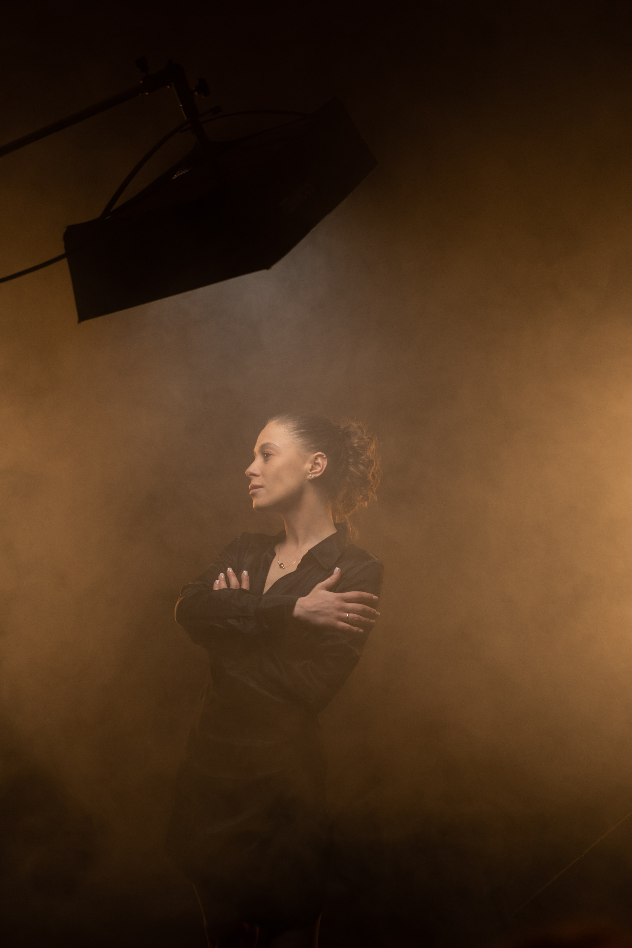 Репортаж с МК Дым. Фотограф Нижний Новгород Тома Авраменко